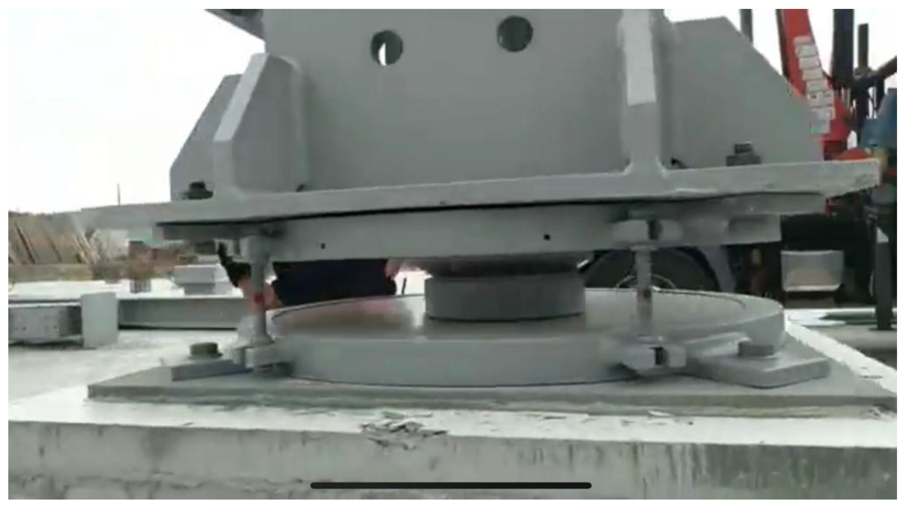 Buildings 13 02741 g015