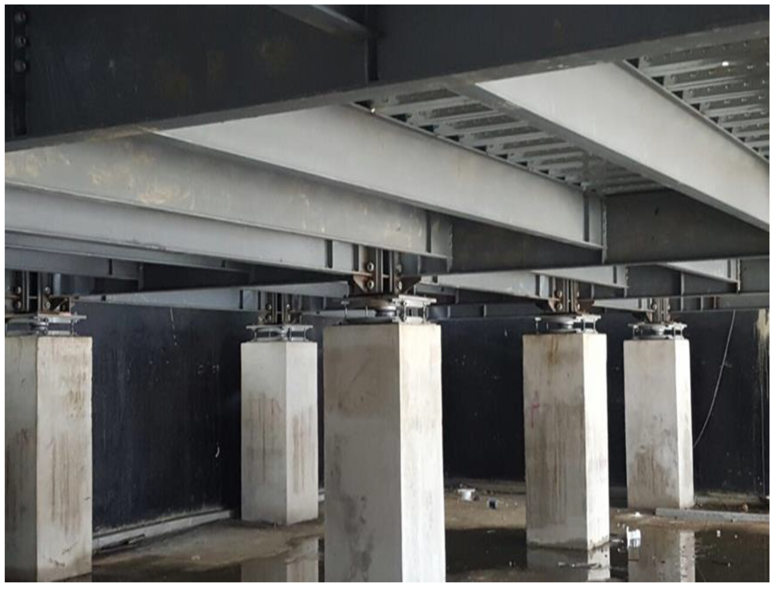 Buildings 13 02741 g016