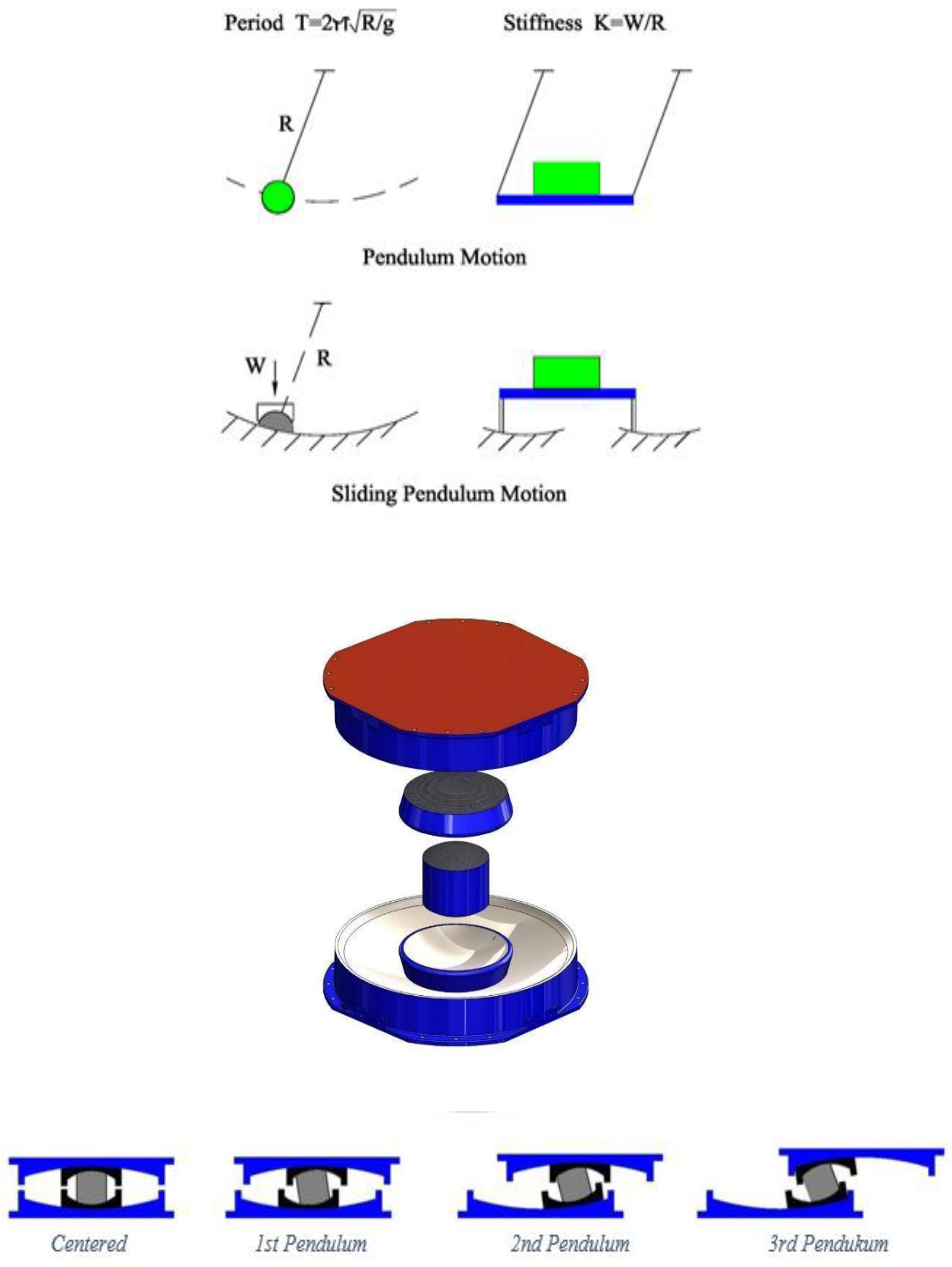 Buildings 13 02741 g017