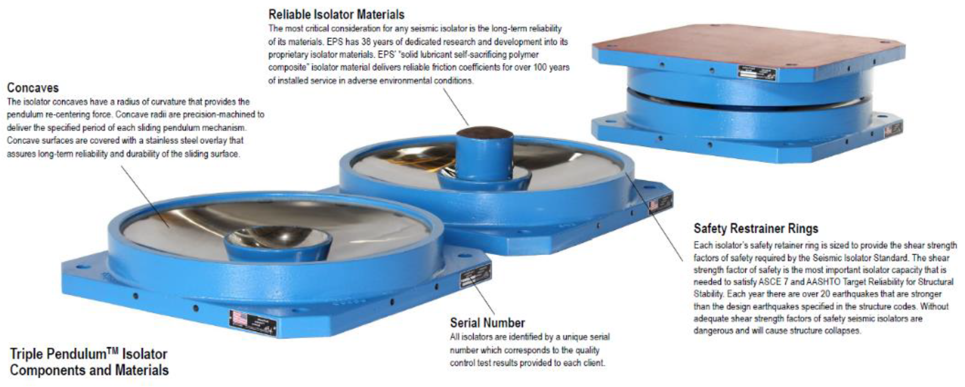 Buildings 13 02741 g021