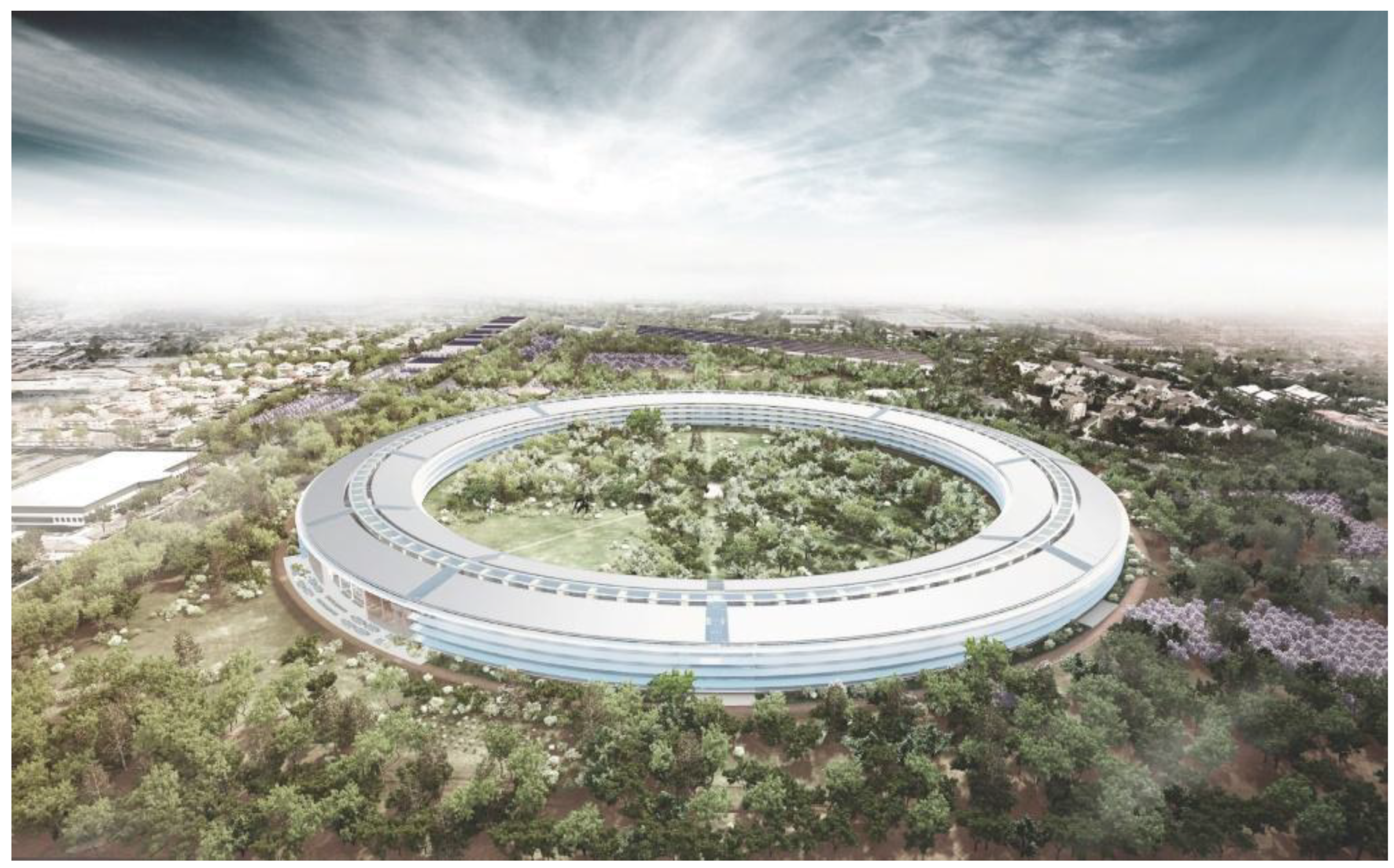 Buildings 13 02741 g023