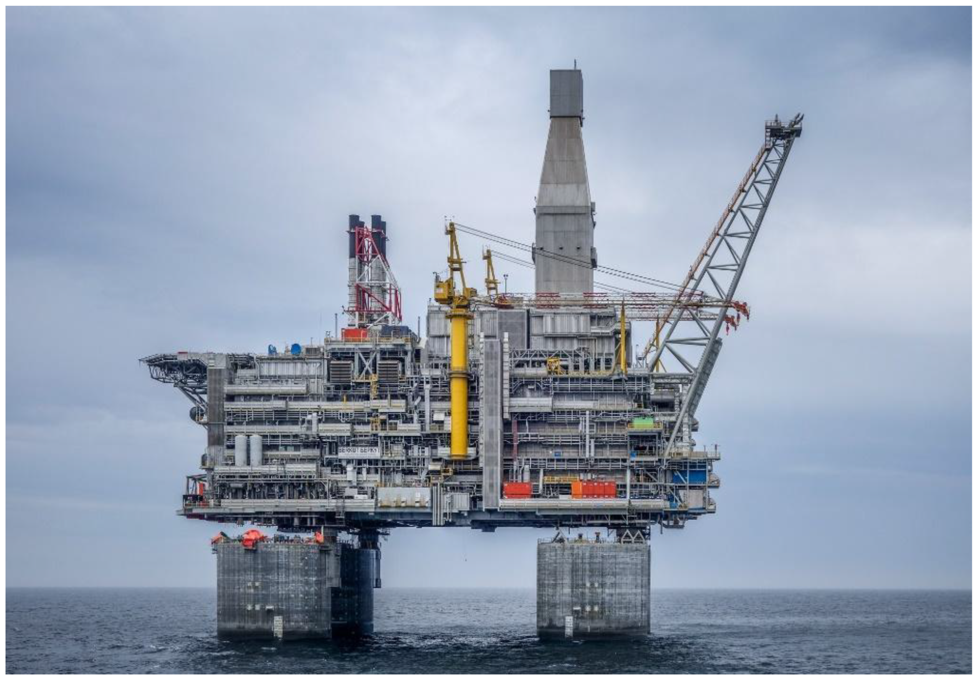 Buildings 13 02741 g024