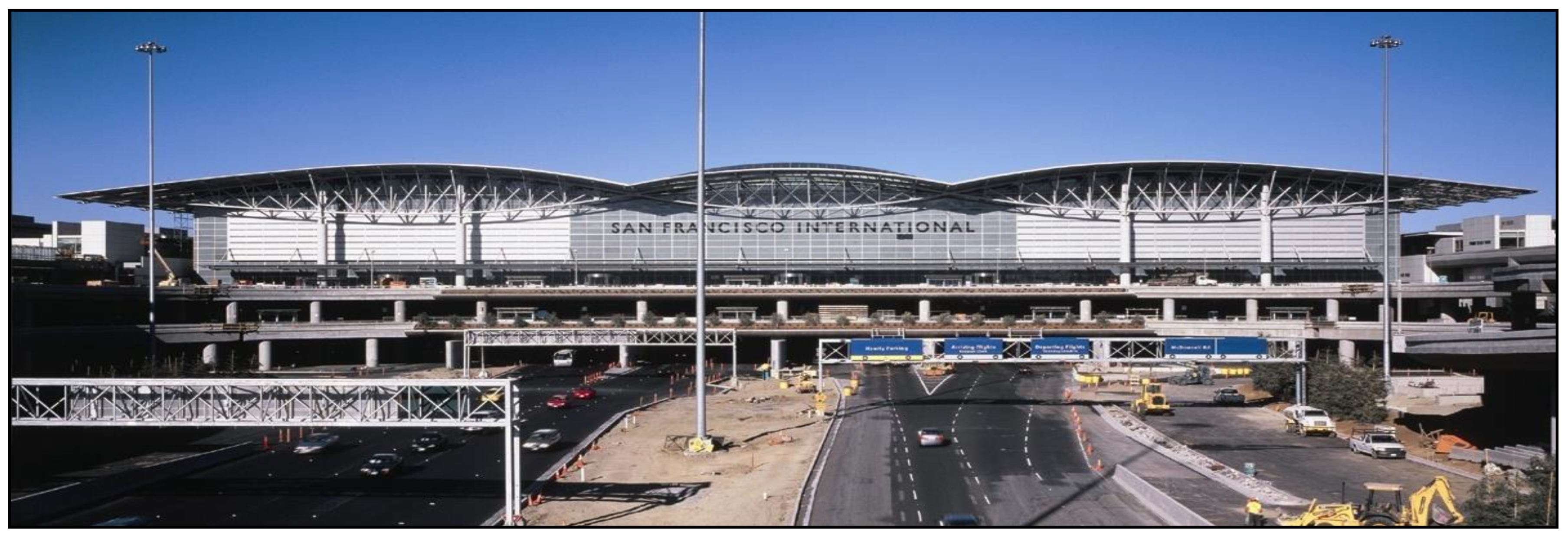 Buildings 13 02741 g027