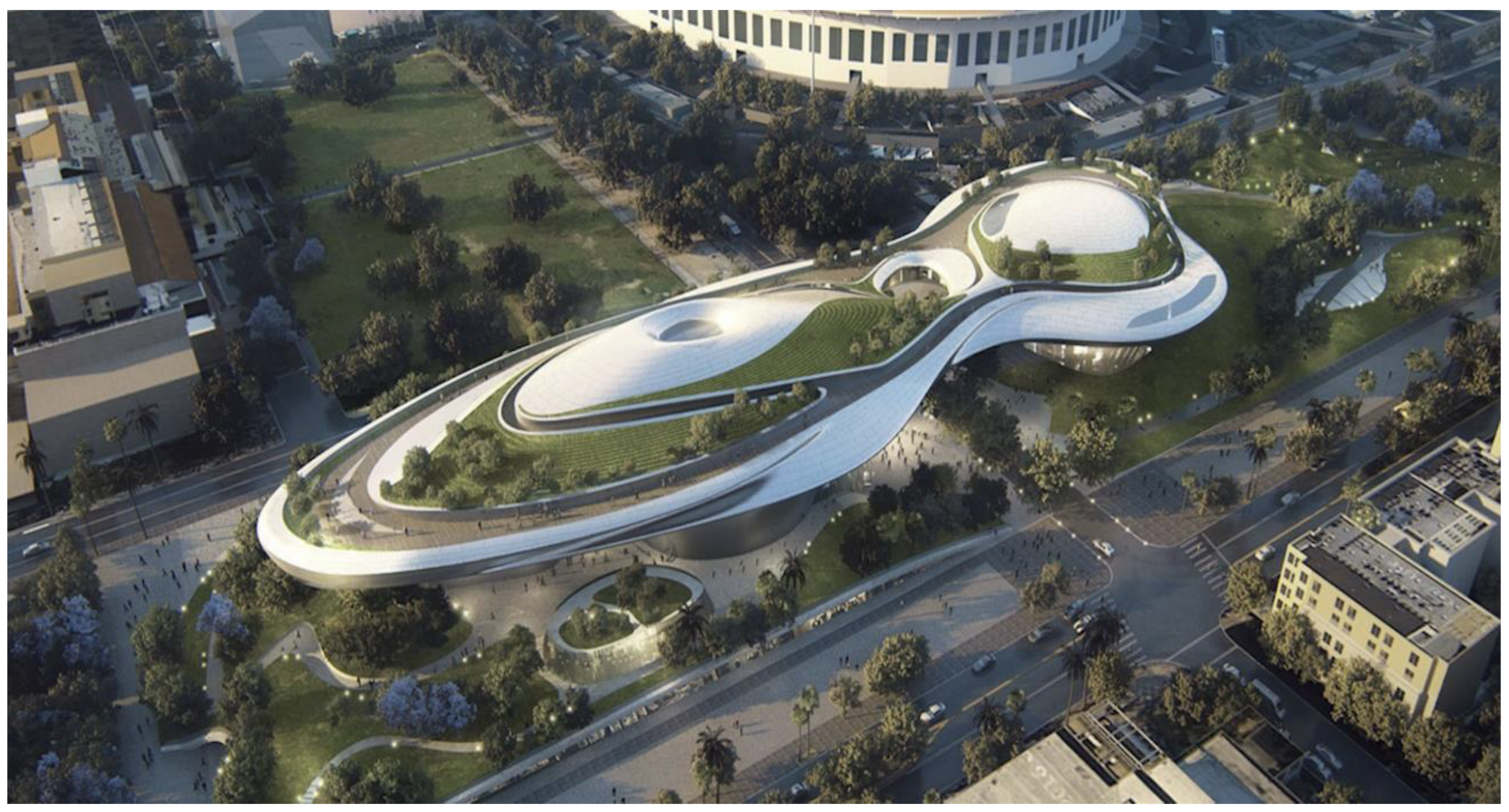 Buildings 13 02741 g028