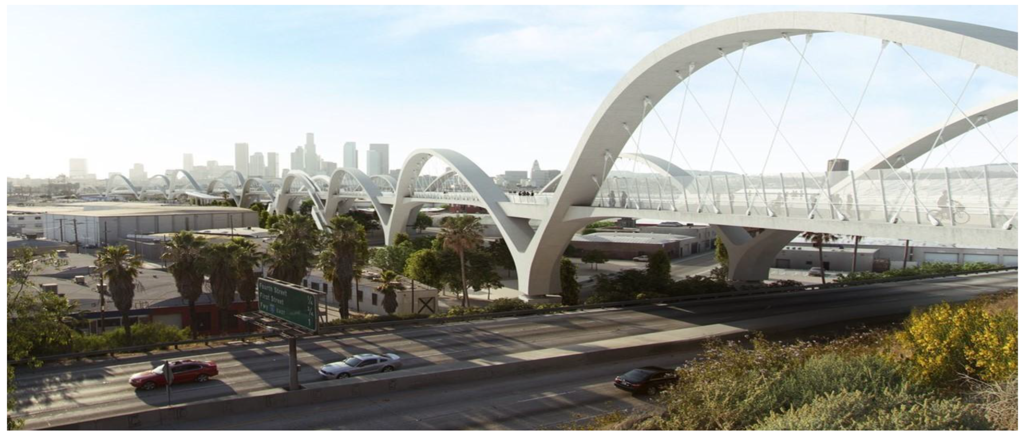 Buildings 13 02741 g029