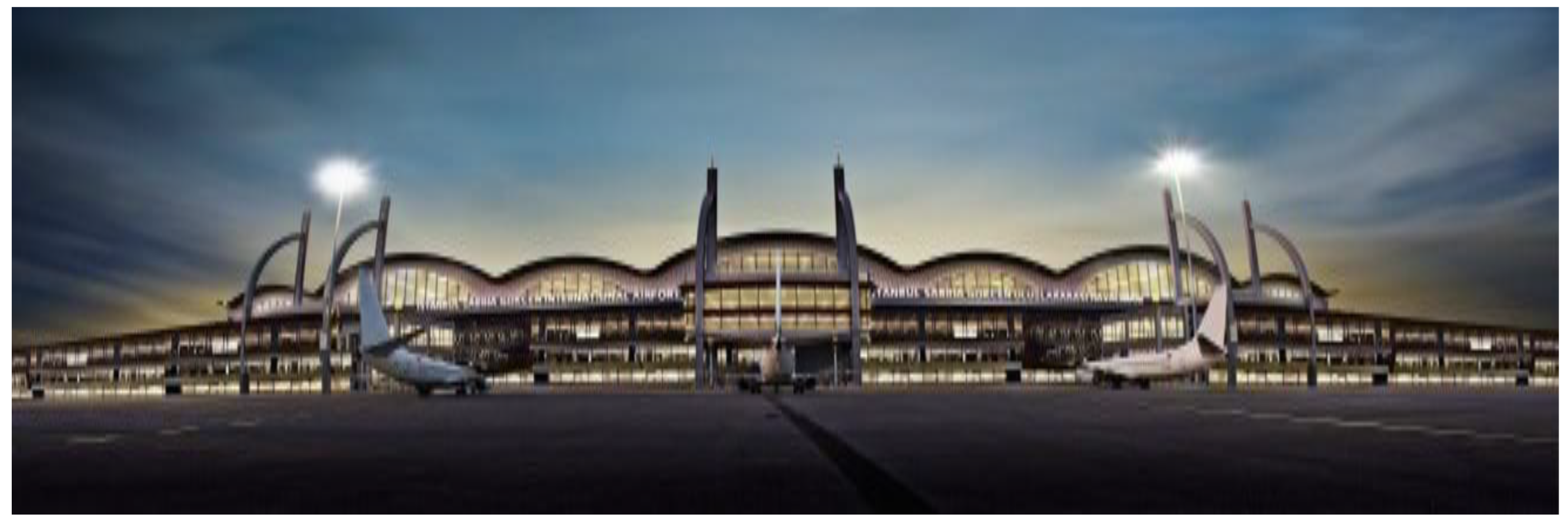 Buildings 13 02741 g030