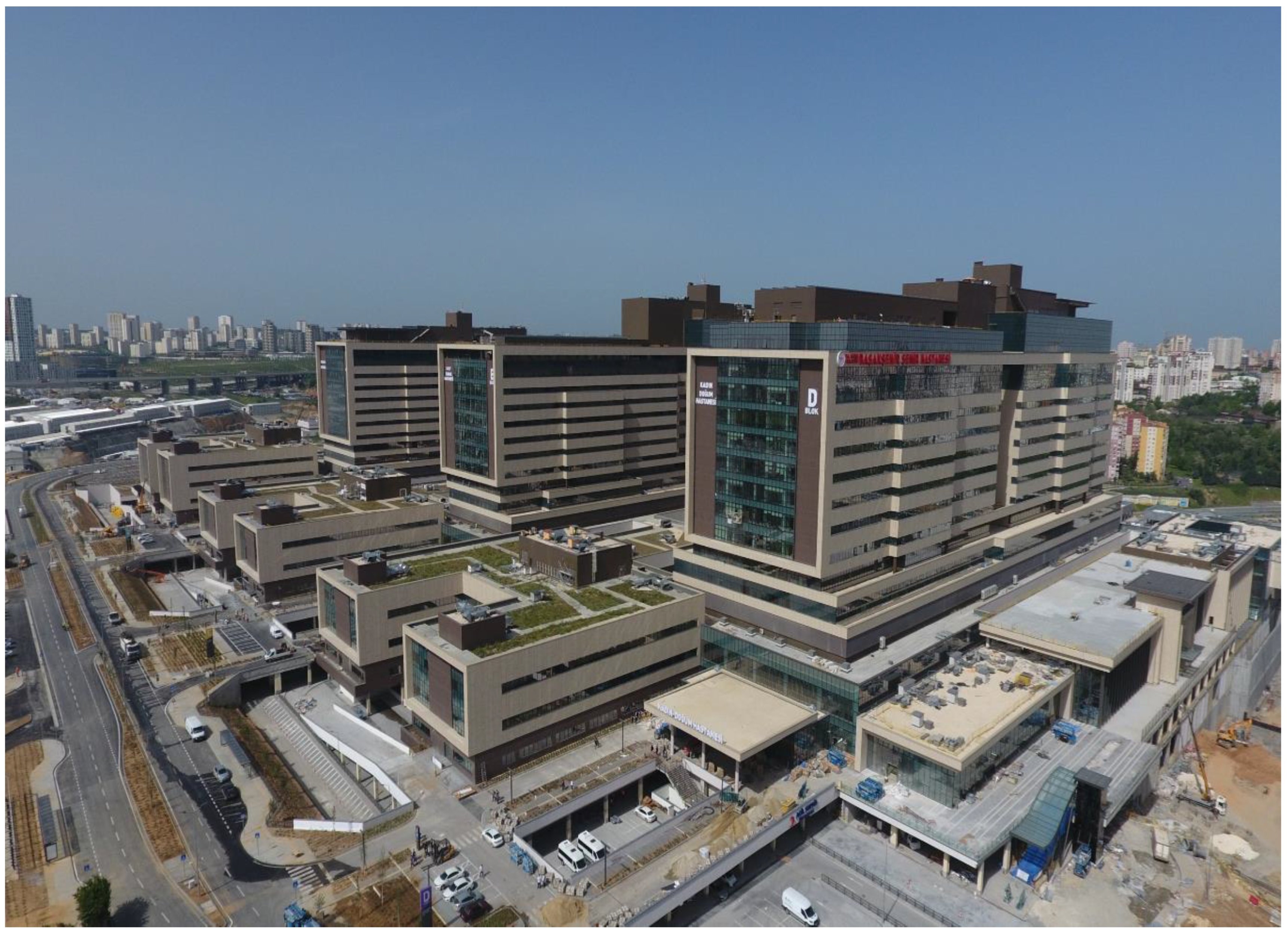 Buildings 13 02741 g032