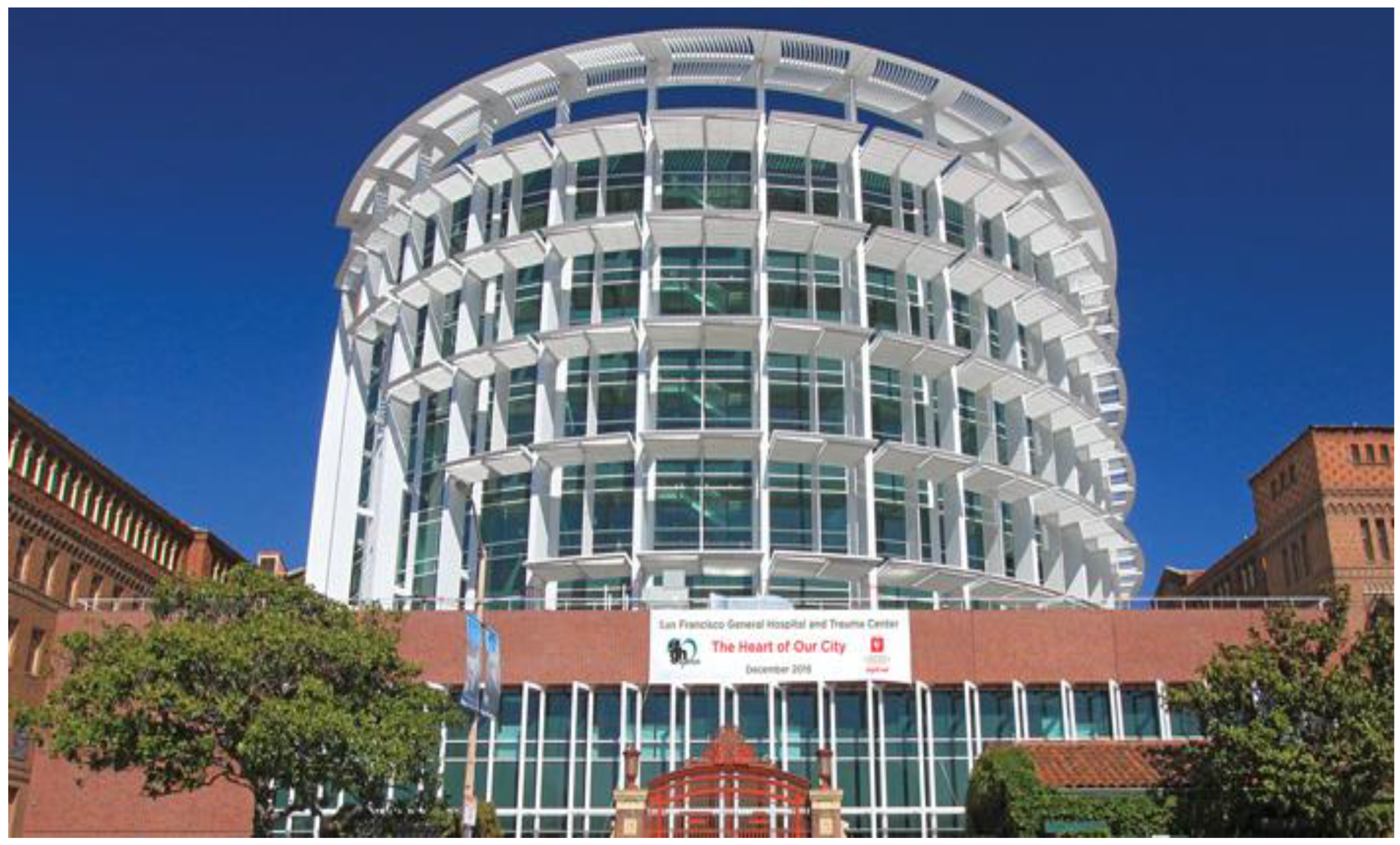 Buildings 13 02741 g033