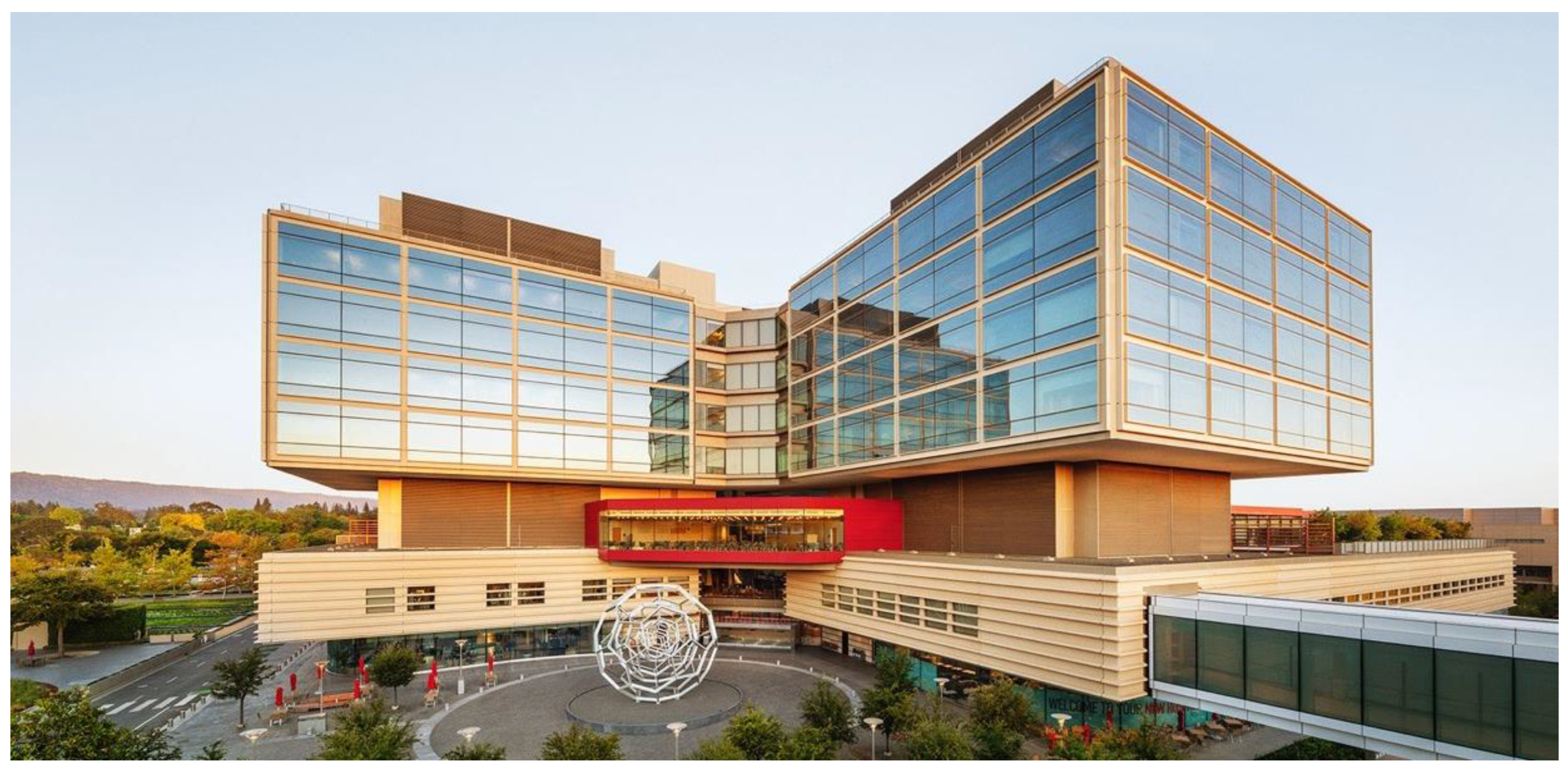 Buildings 13 02741 g034