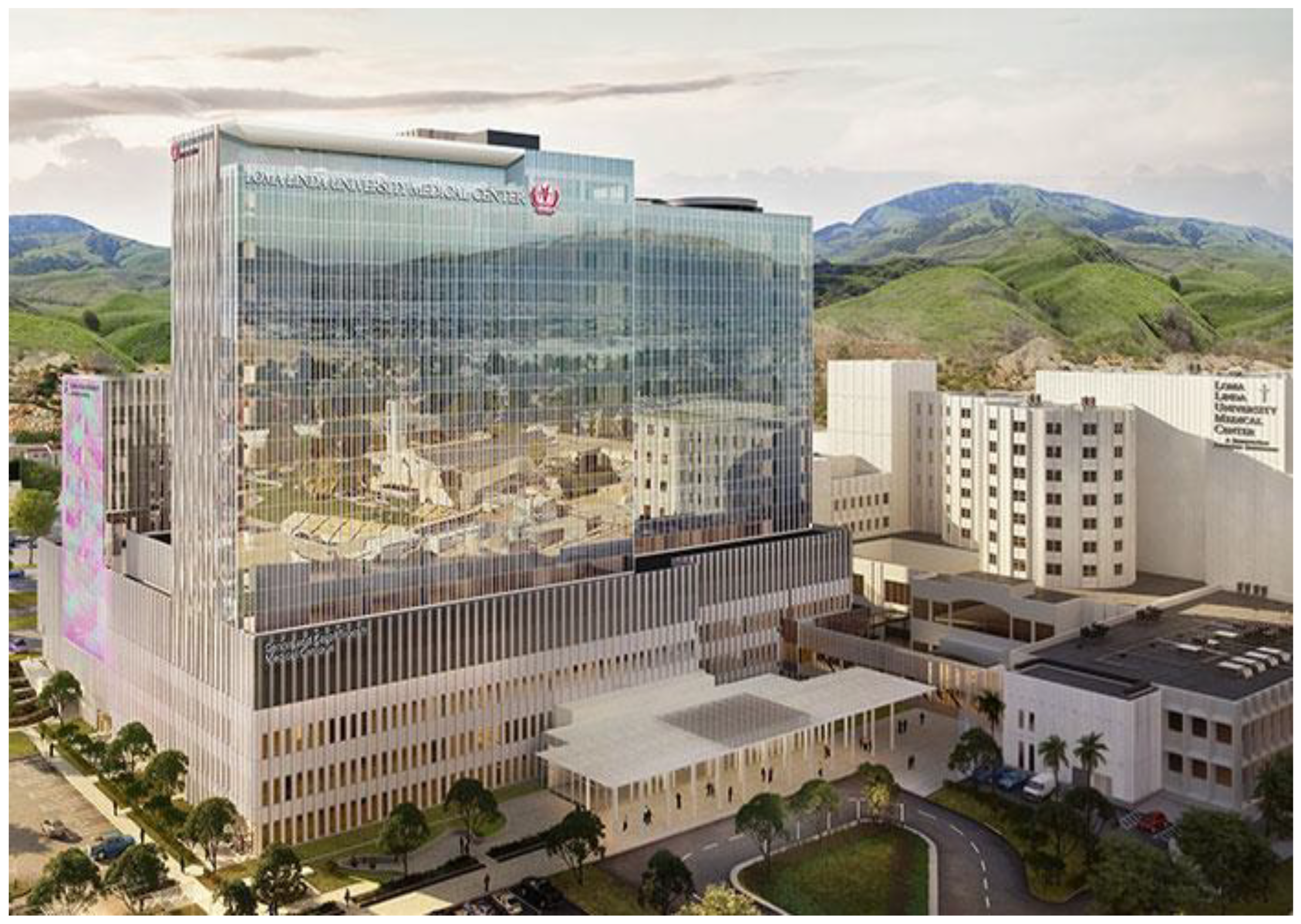 Buildings 13 02741 g036