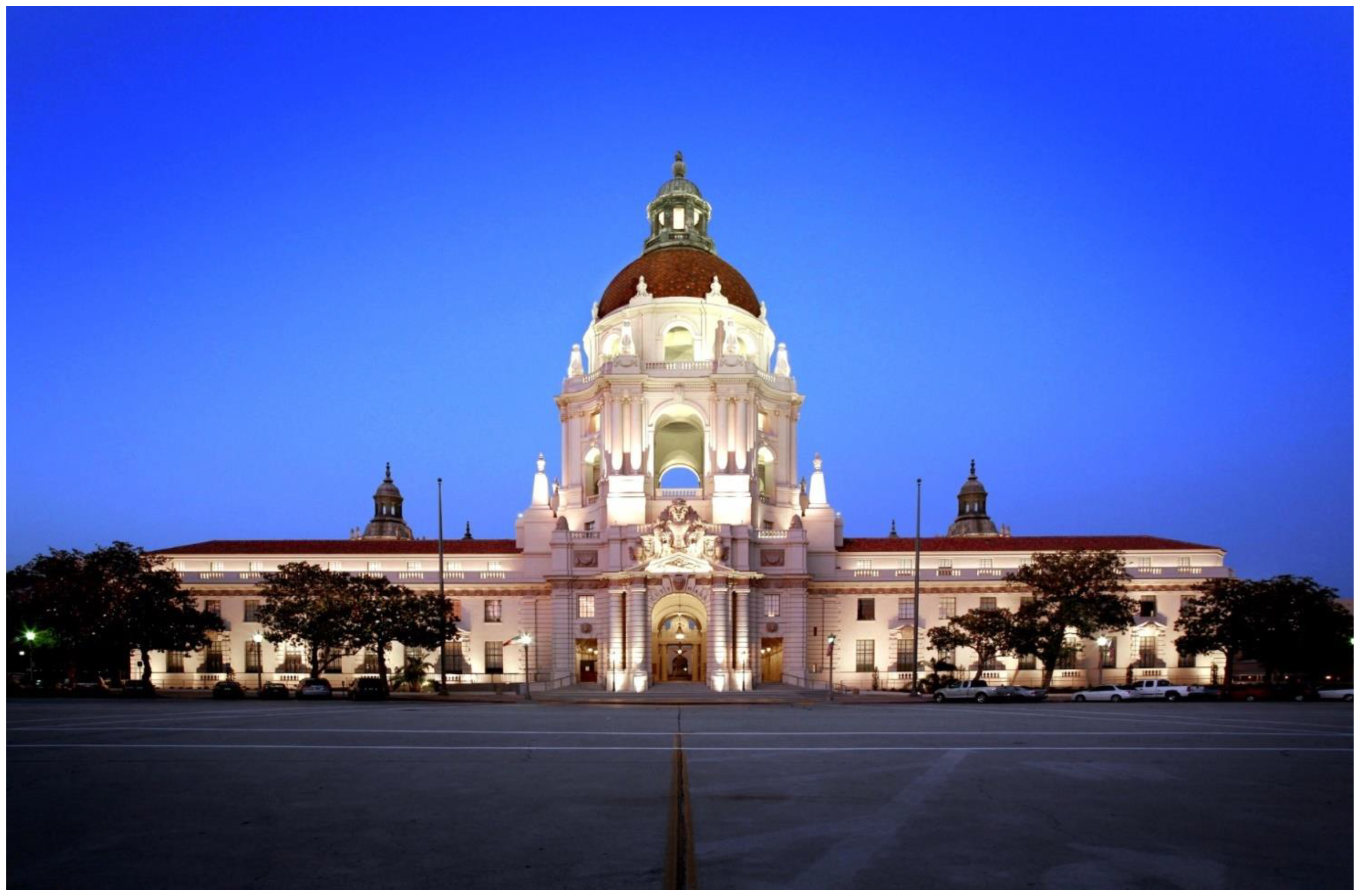 Buildings 13 02741 g037