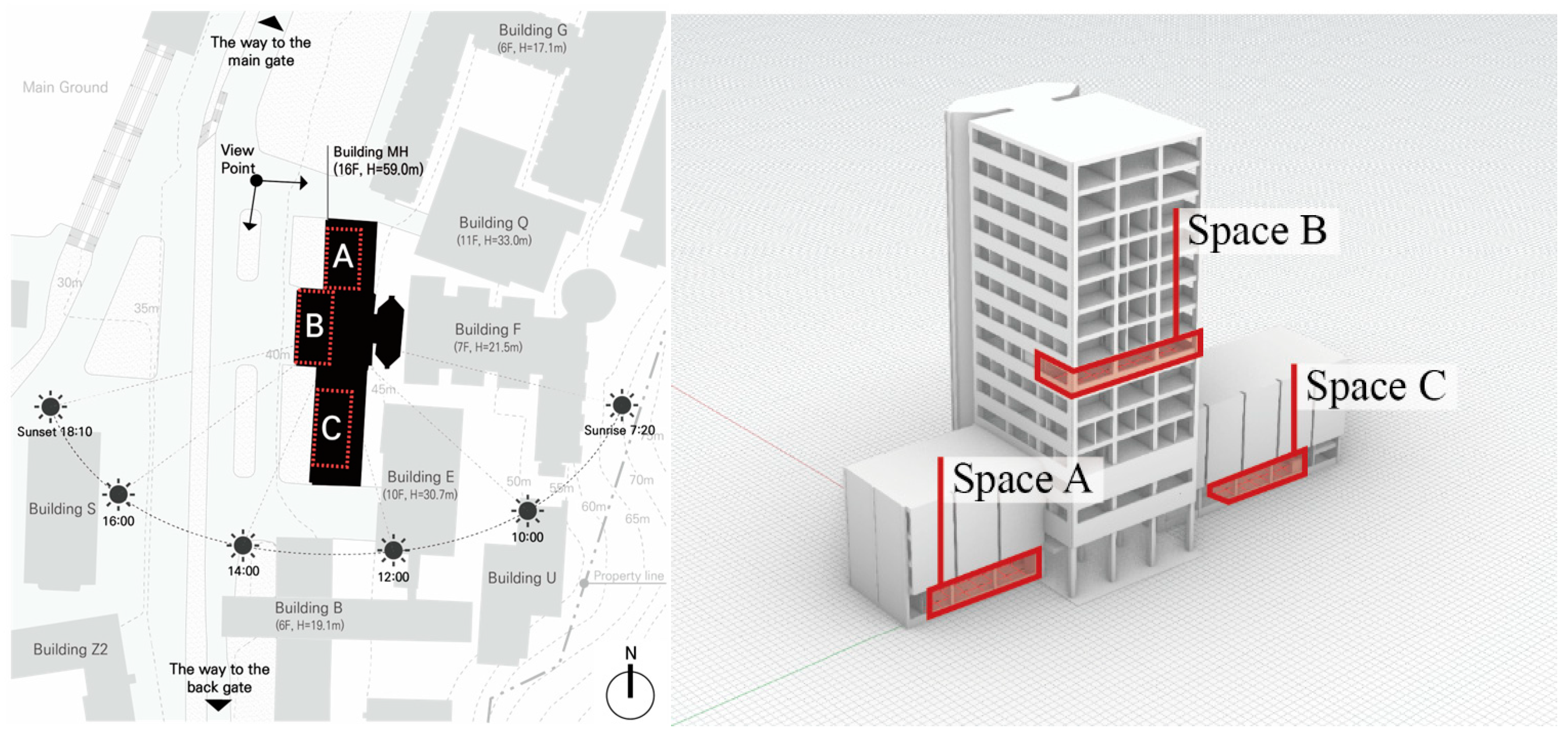 Buildings 13 02742 g004