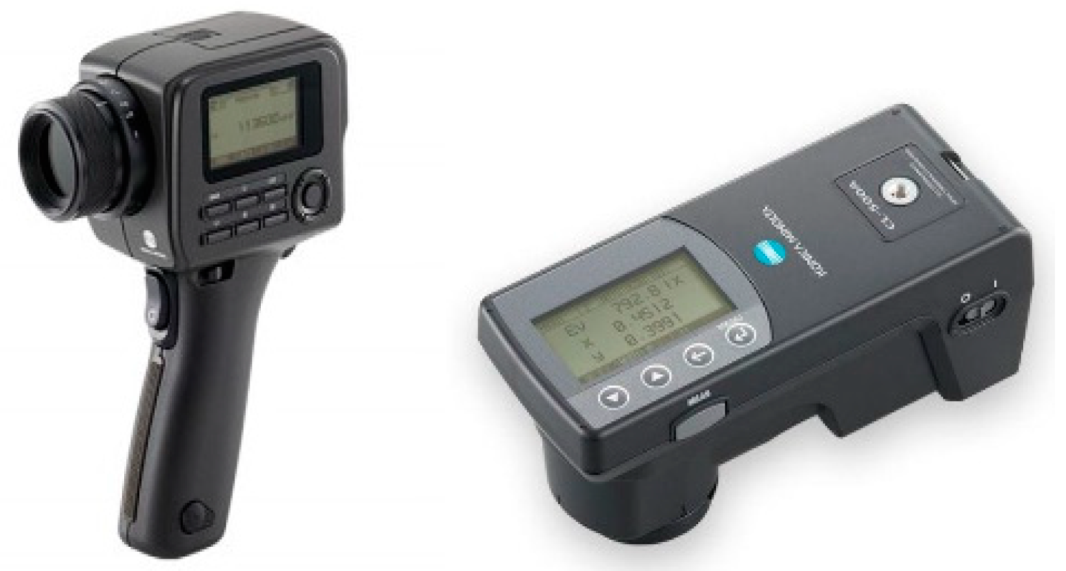 Buildings 13 02742 g007