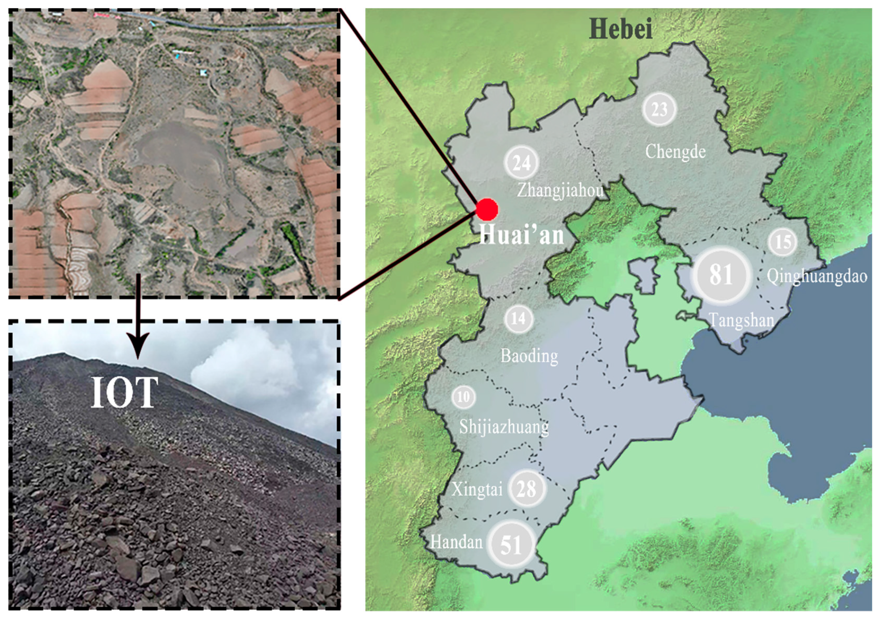 Buildings 13 02743 g001