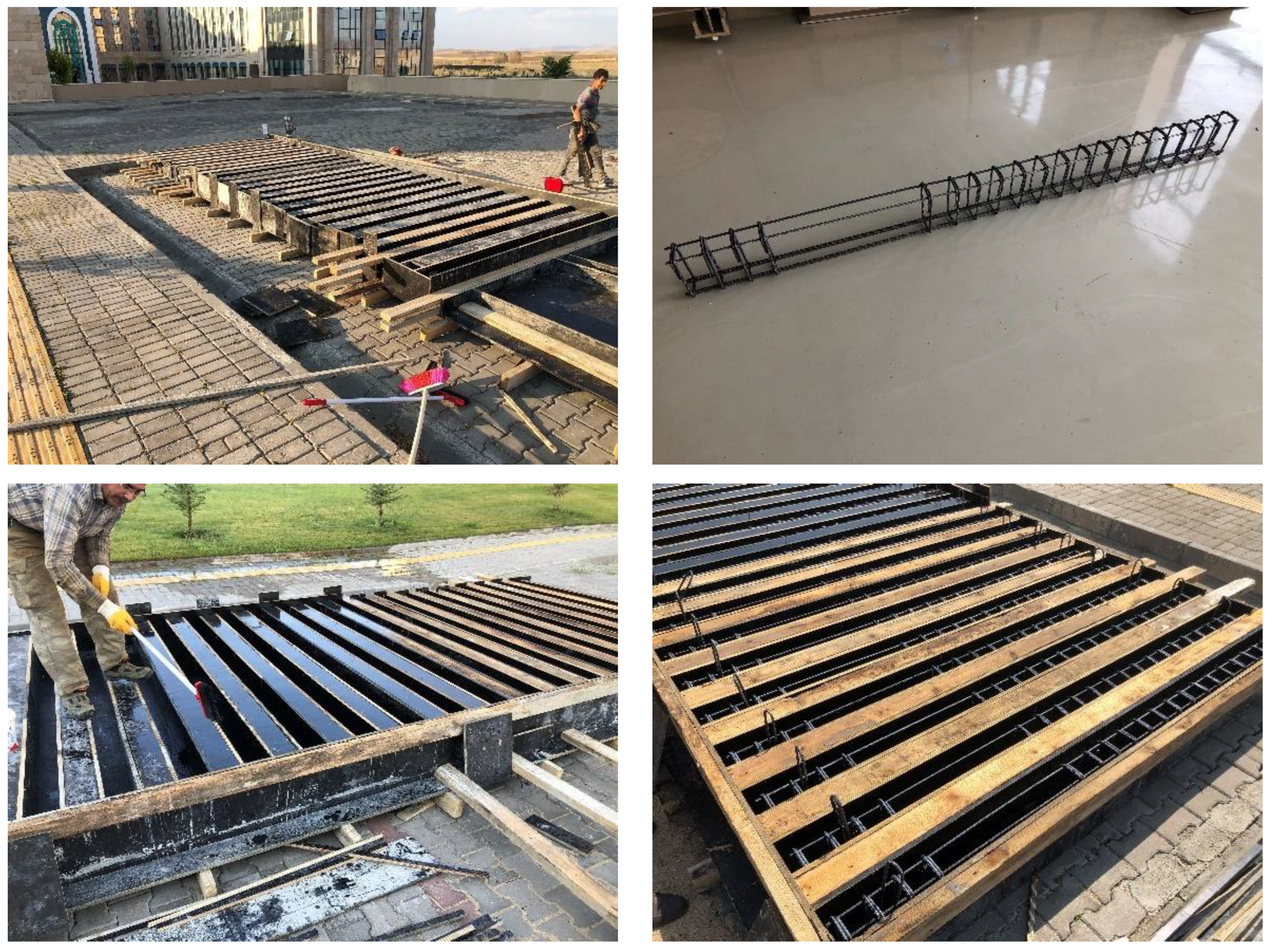 Buildings 13 02744 g002a