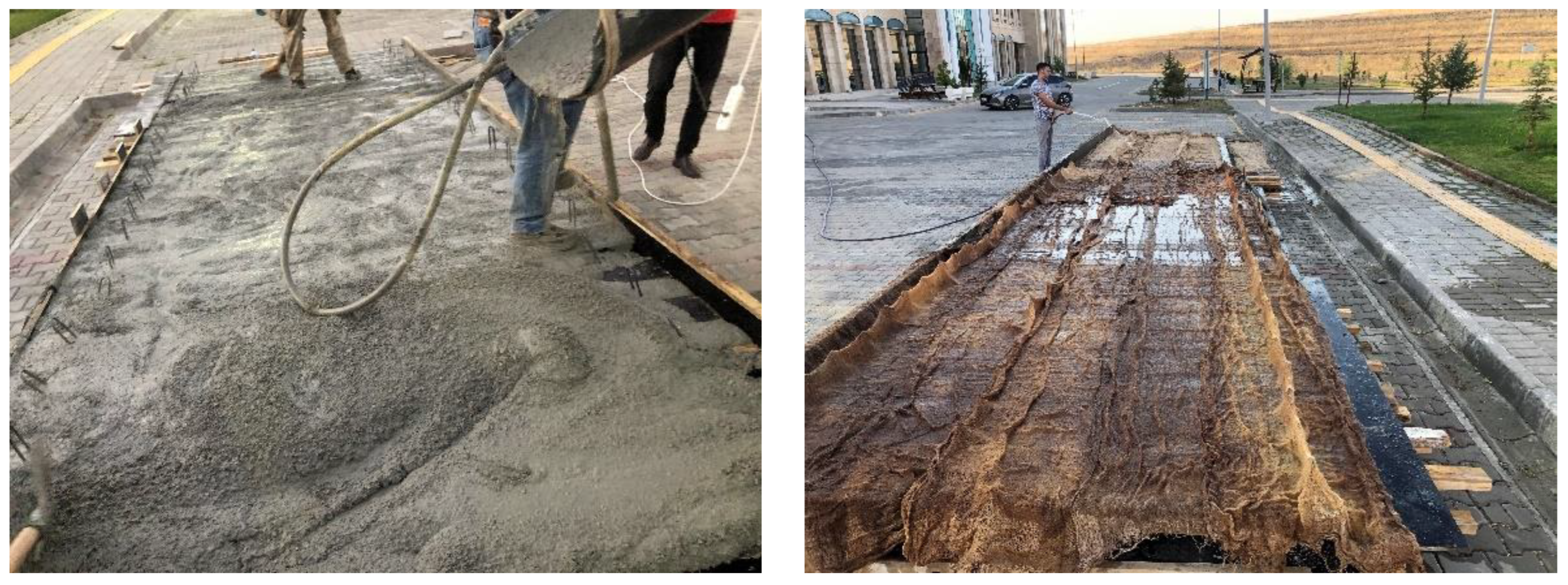 Buildings 13 02744 g002b