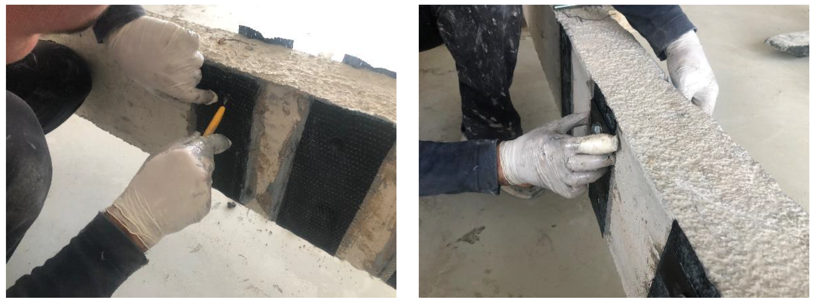 Buildings 13 02744 g006b