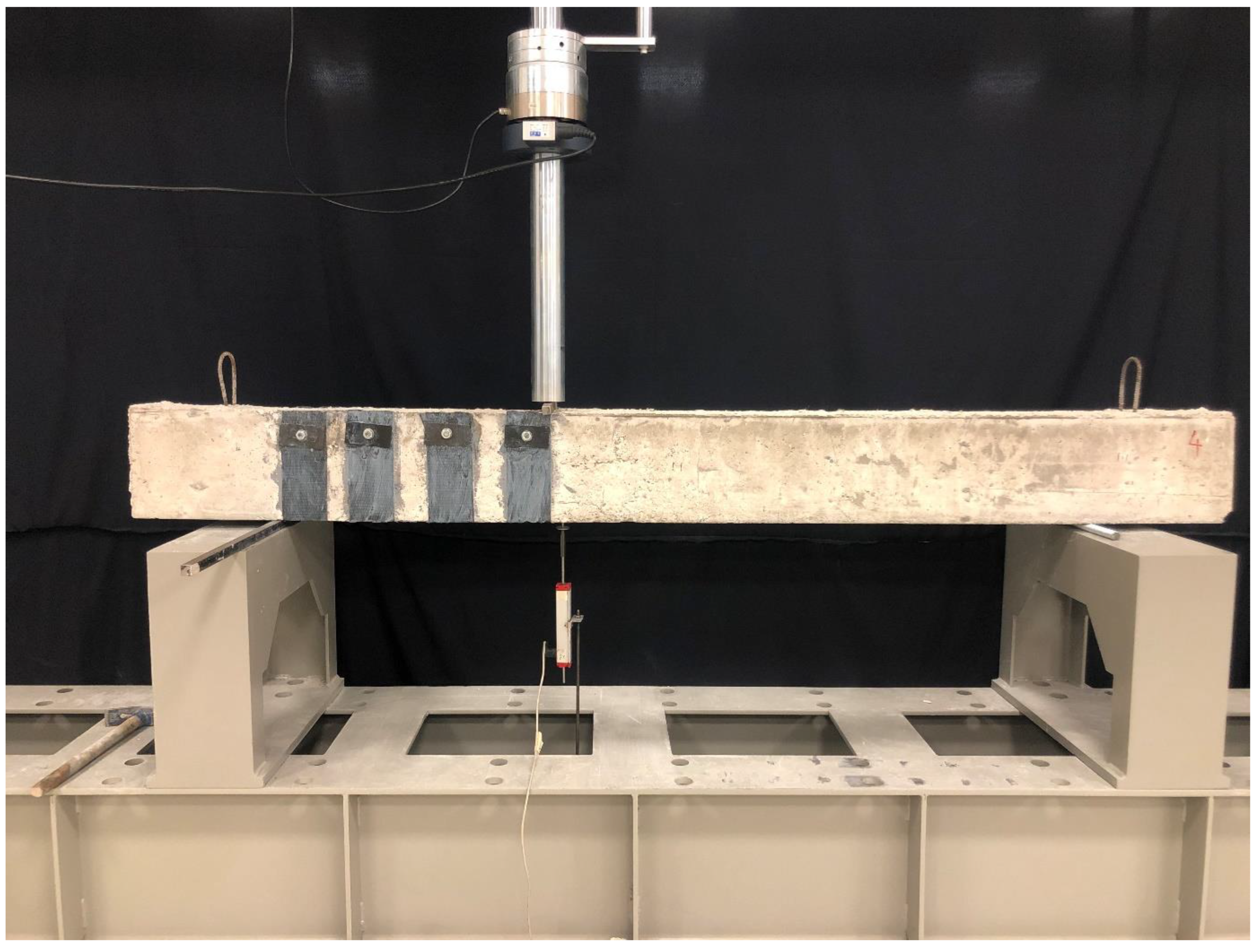 Buildings 13 02744 g007