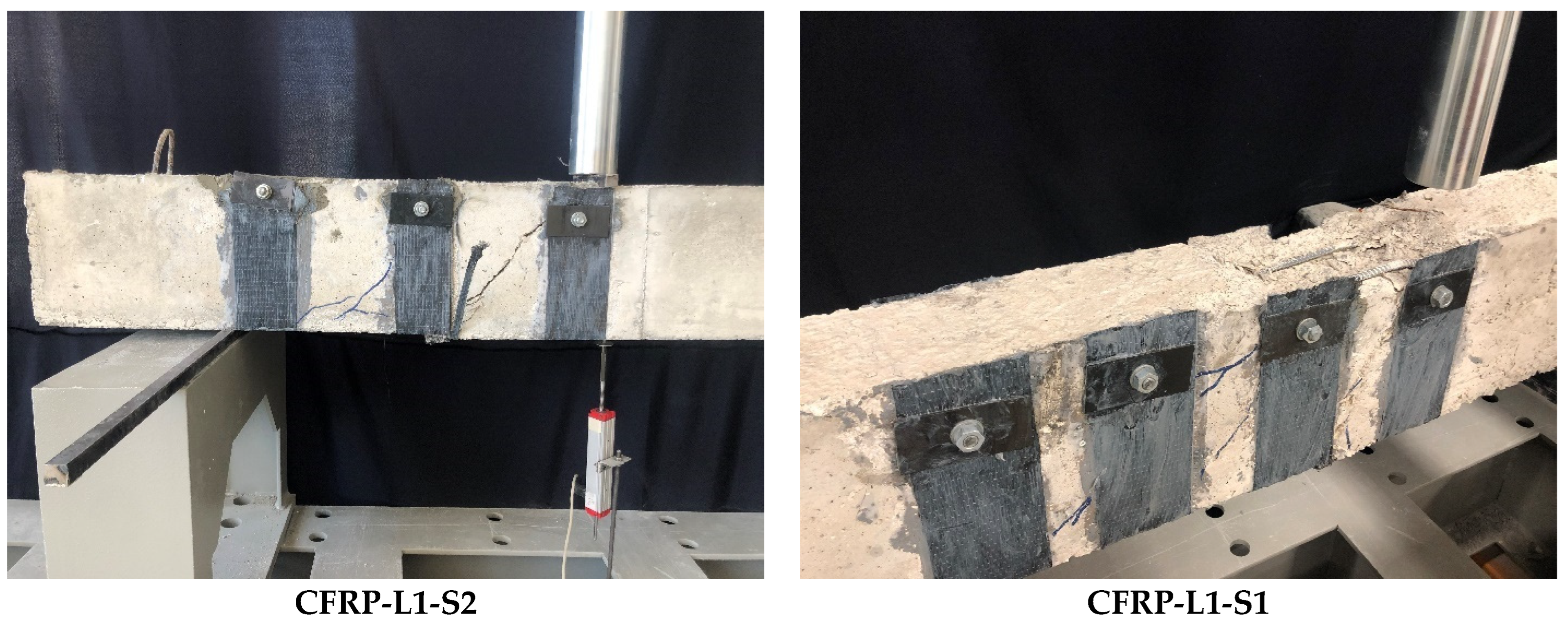 Buildings 13 02744 g010a