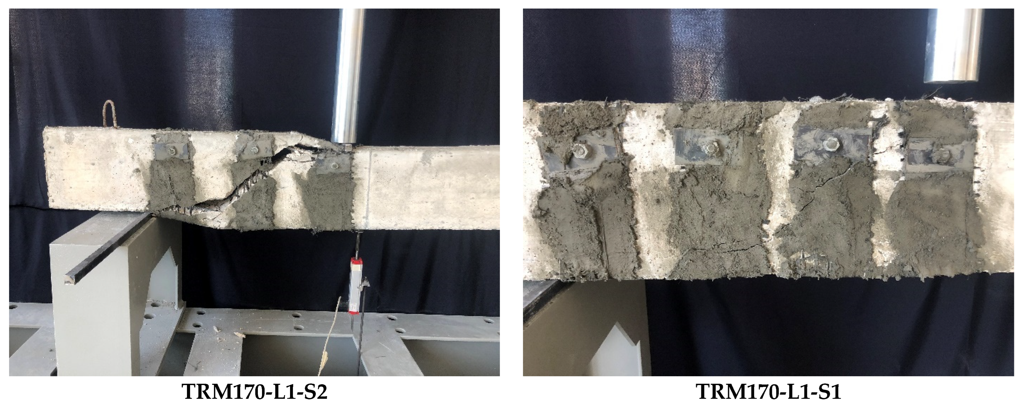 Buildings 13 02744 g011a