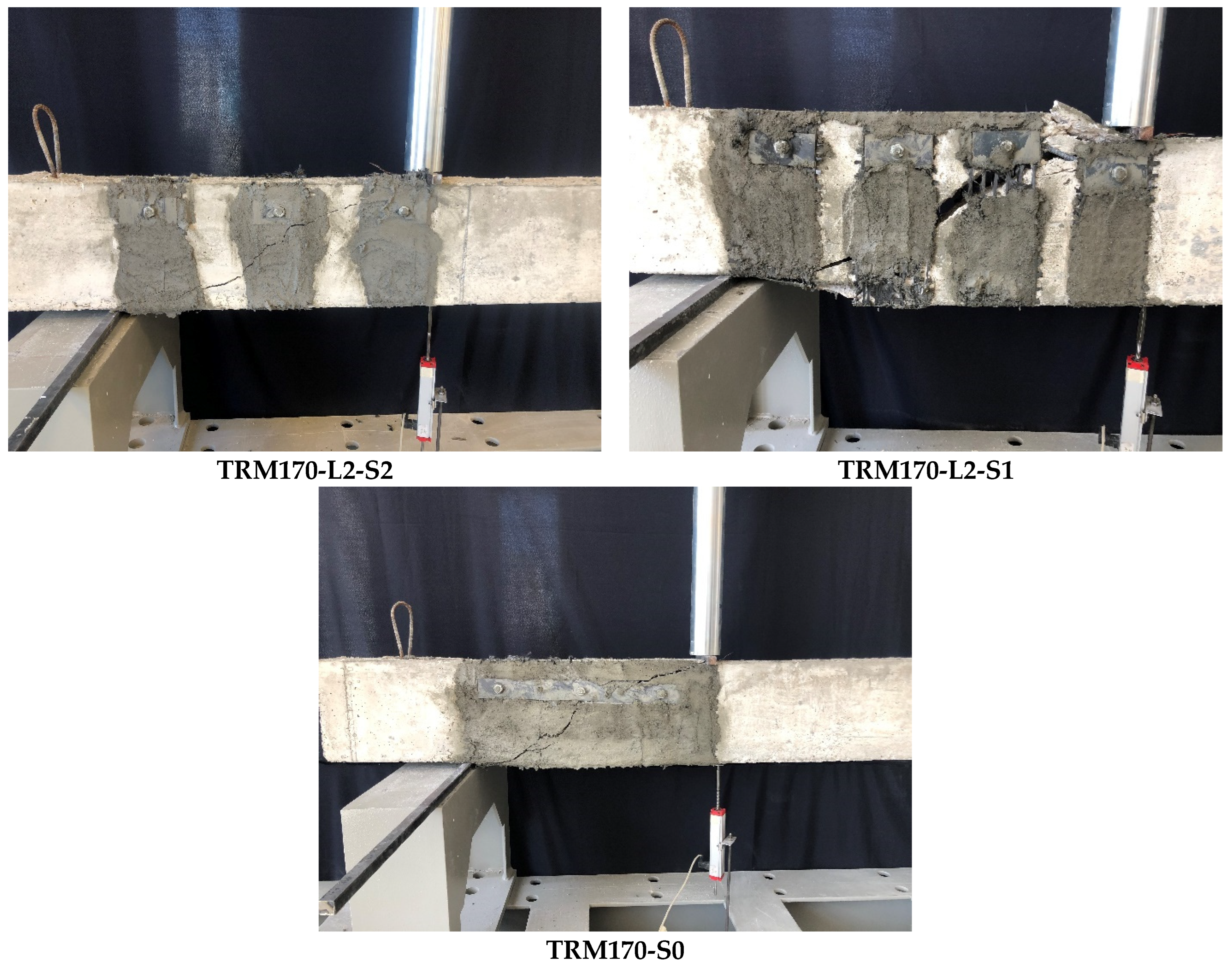 Buildings 13 02744 g011b