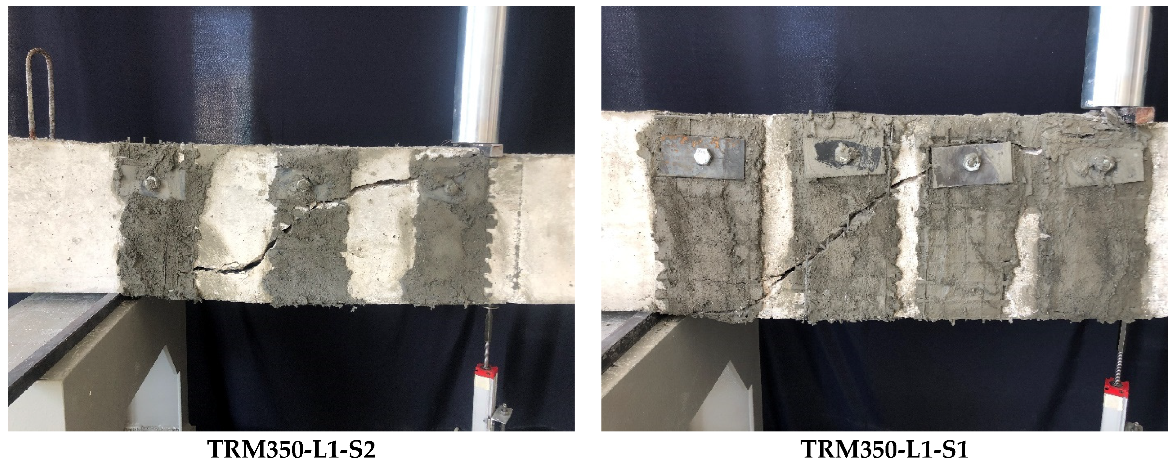 Buildings 13 02744 g012a