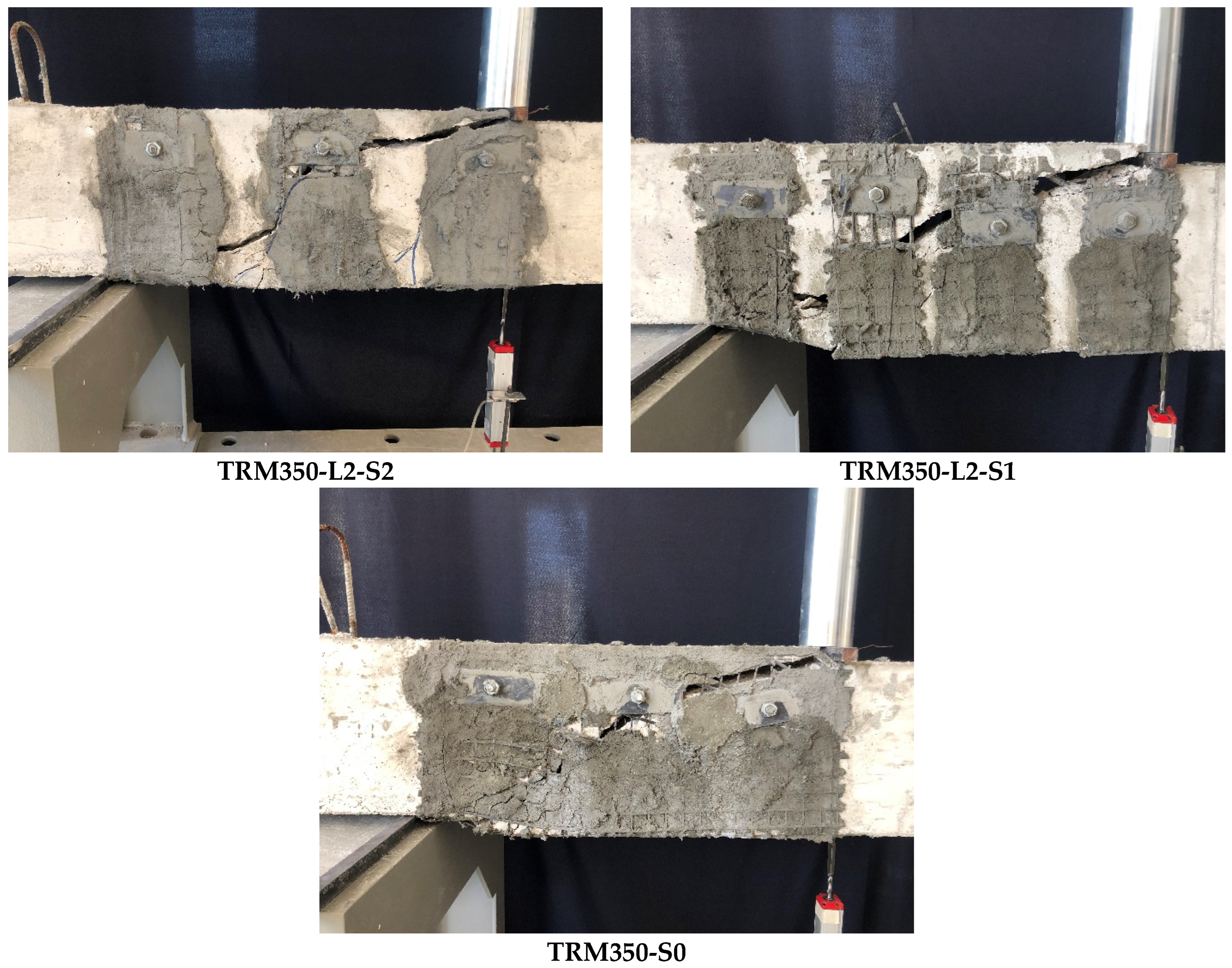 Buildings 13 02744 g012b