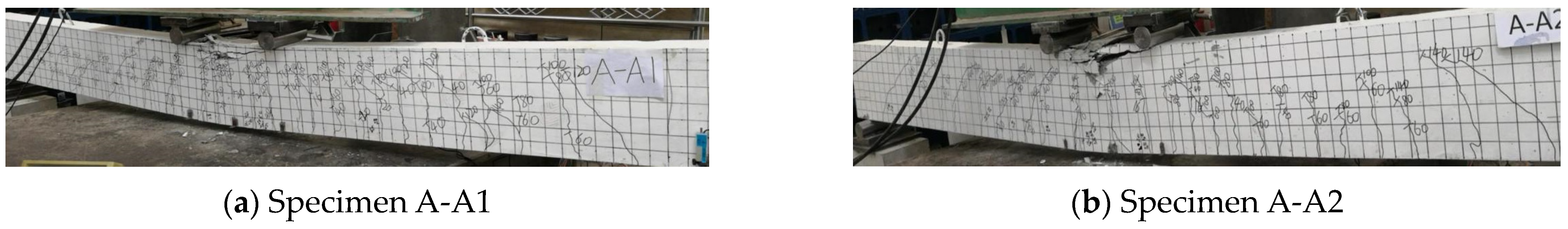 Buildings 13 02746 g003a