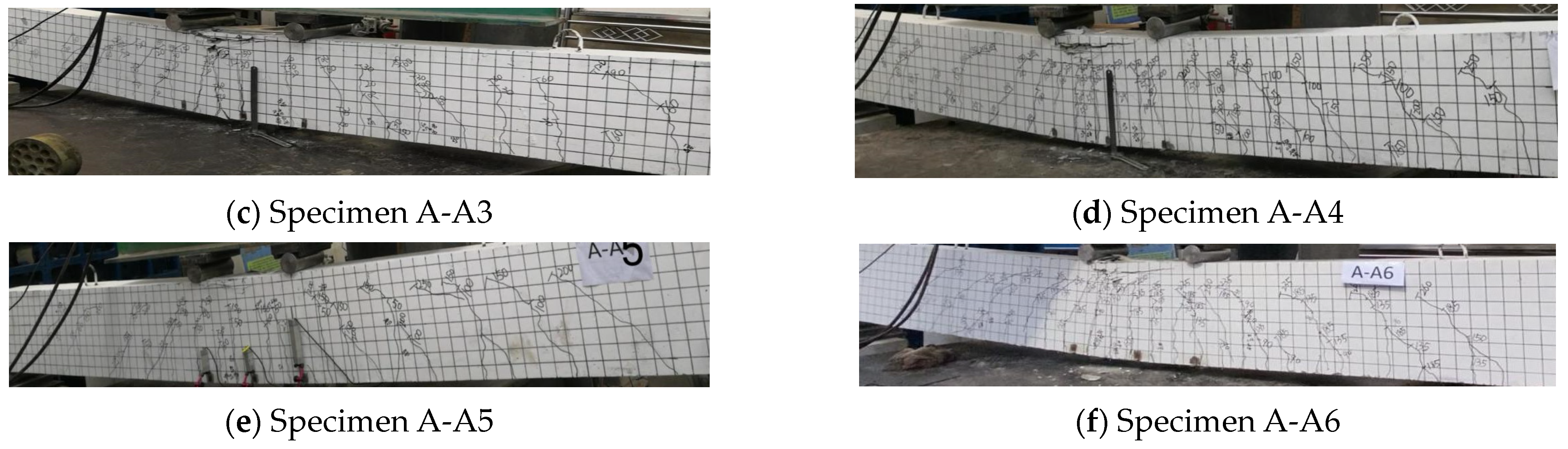 Buildings 13 02746 g003b