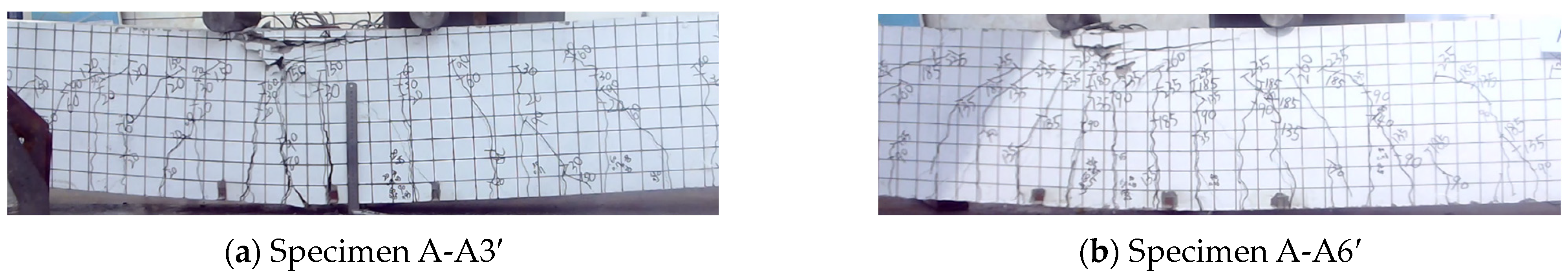 Buildings 13 02746 g004