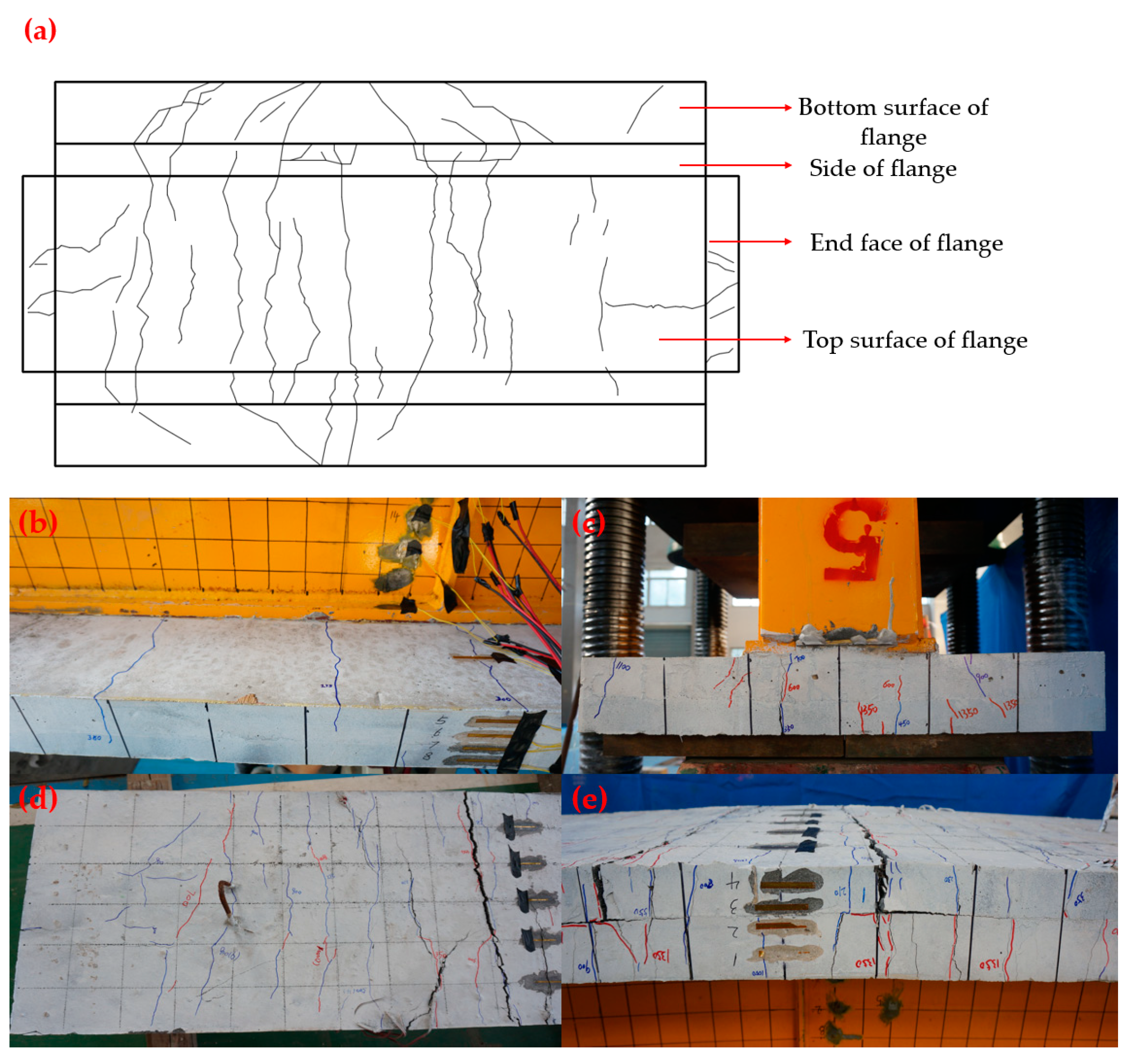 Buildings 13 02749 g006