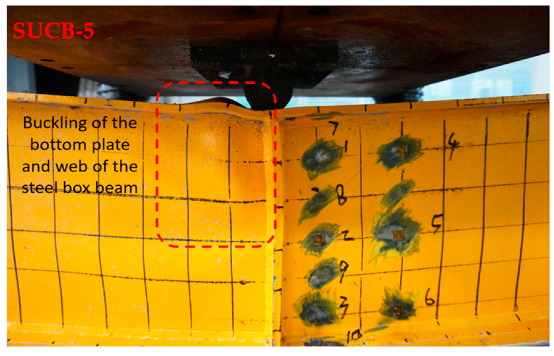 Buildings 13 02749 g009