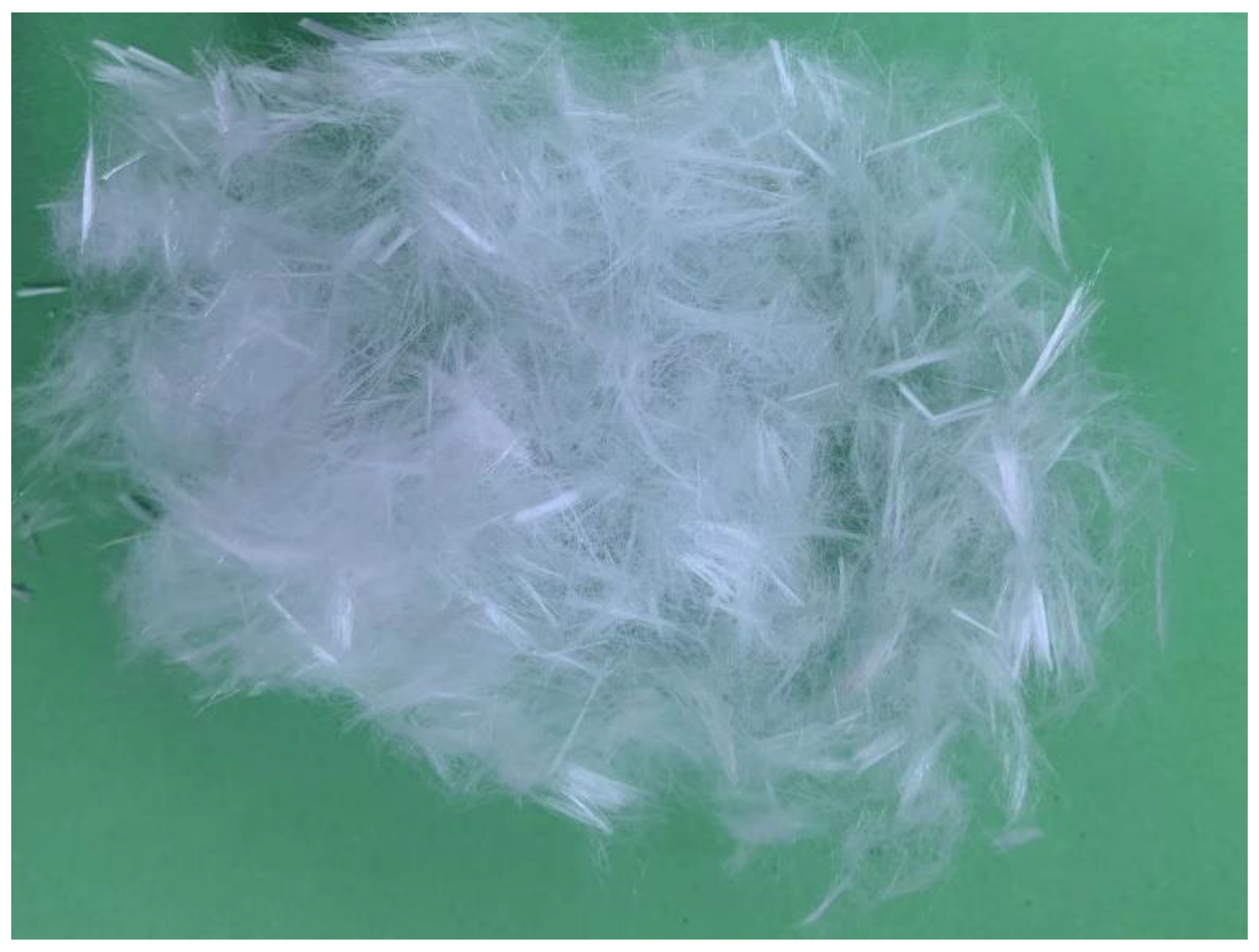 Buildings 13 02755 g001