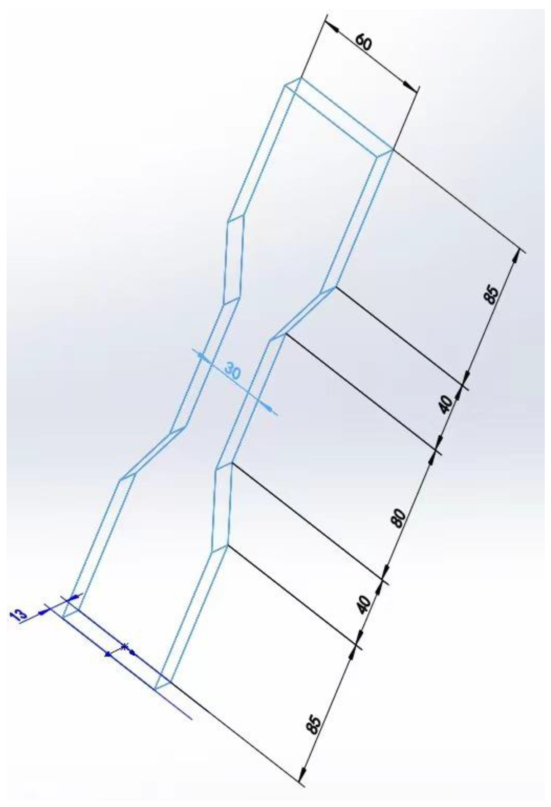 Buildings 13 02755 g003