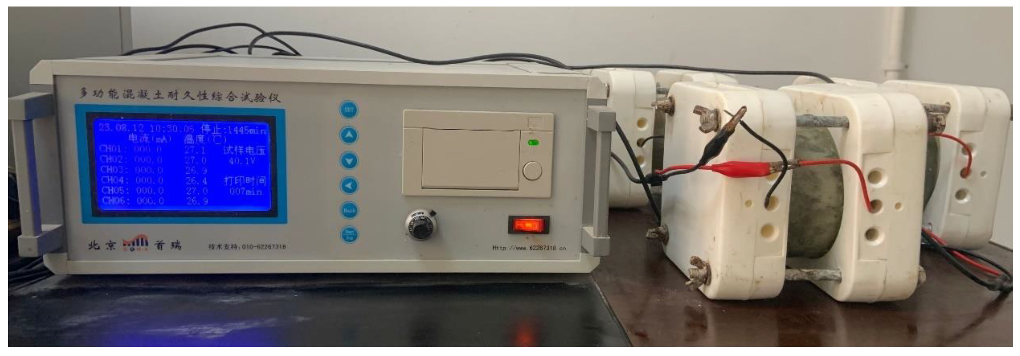 Buildings 13 02755 g005