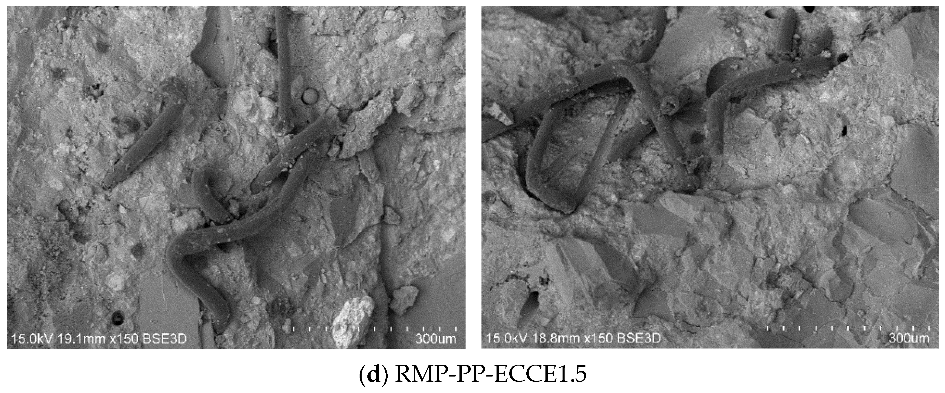 Buildings 13 02755 g017b