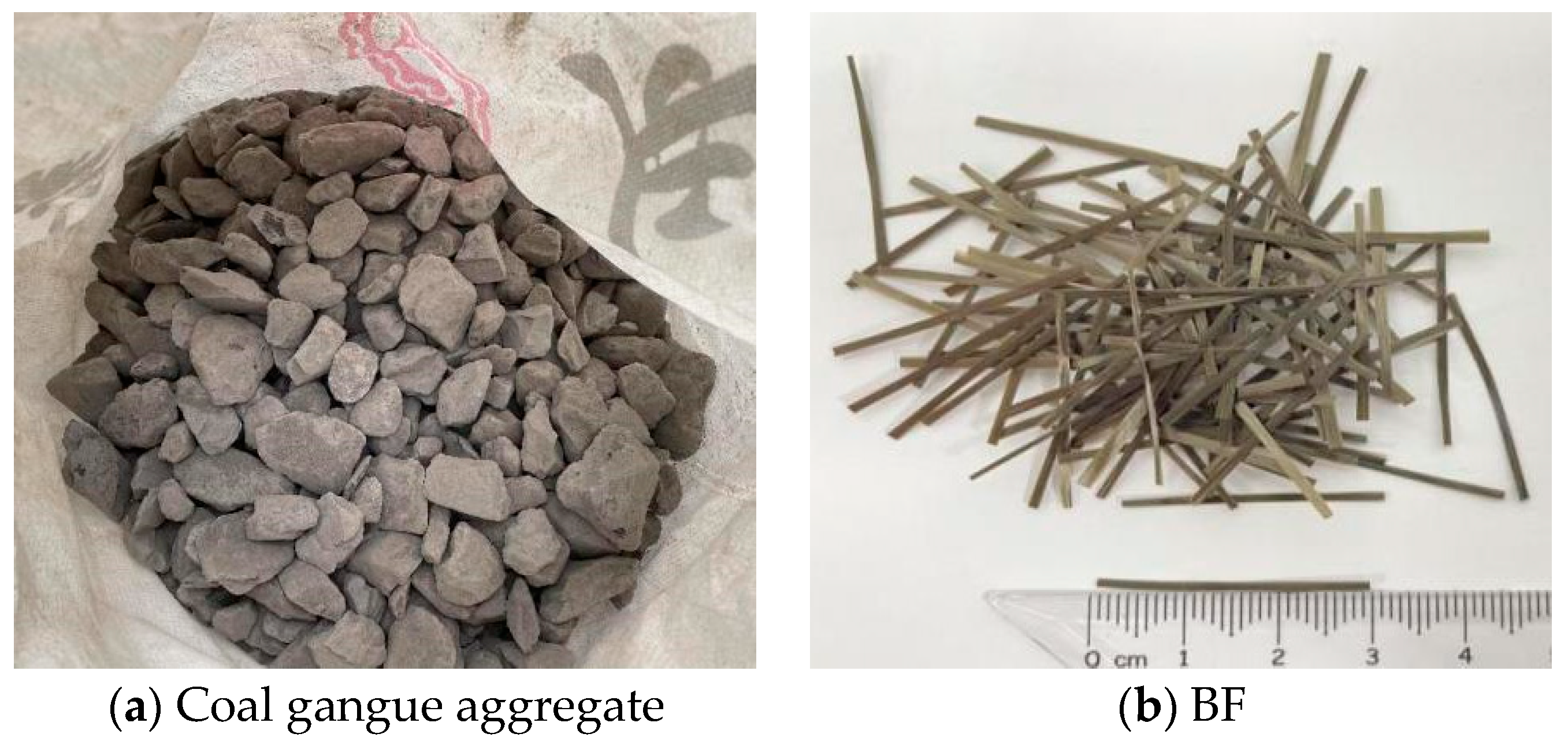 Buildings 13 02756 g002