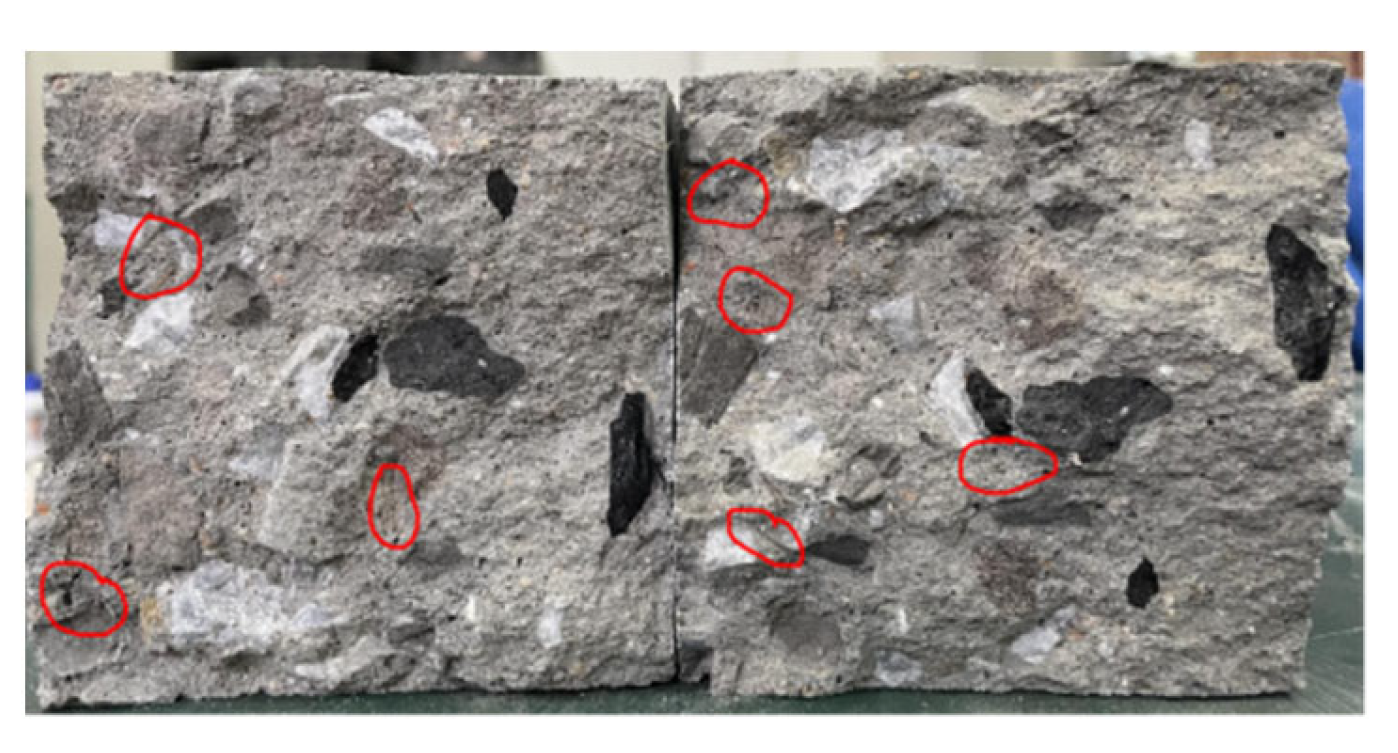 Buildings 13 02756 g010