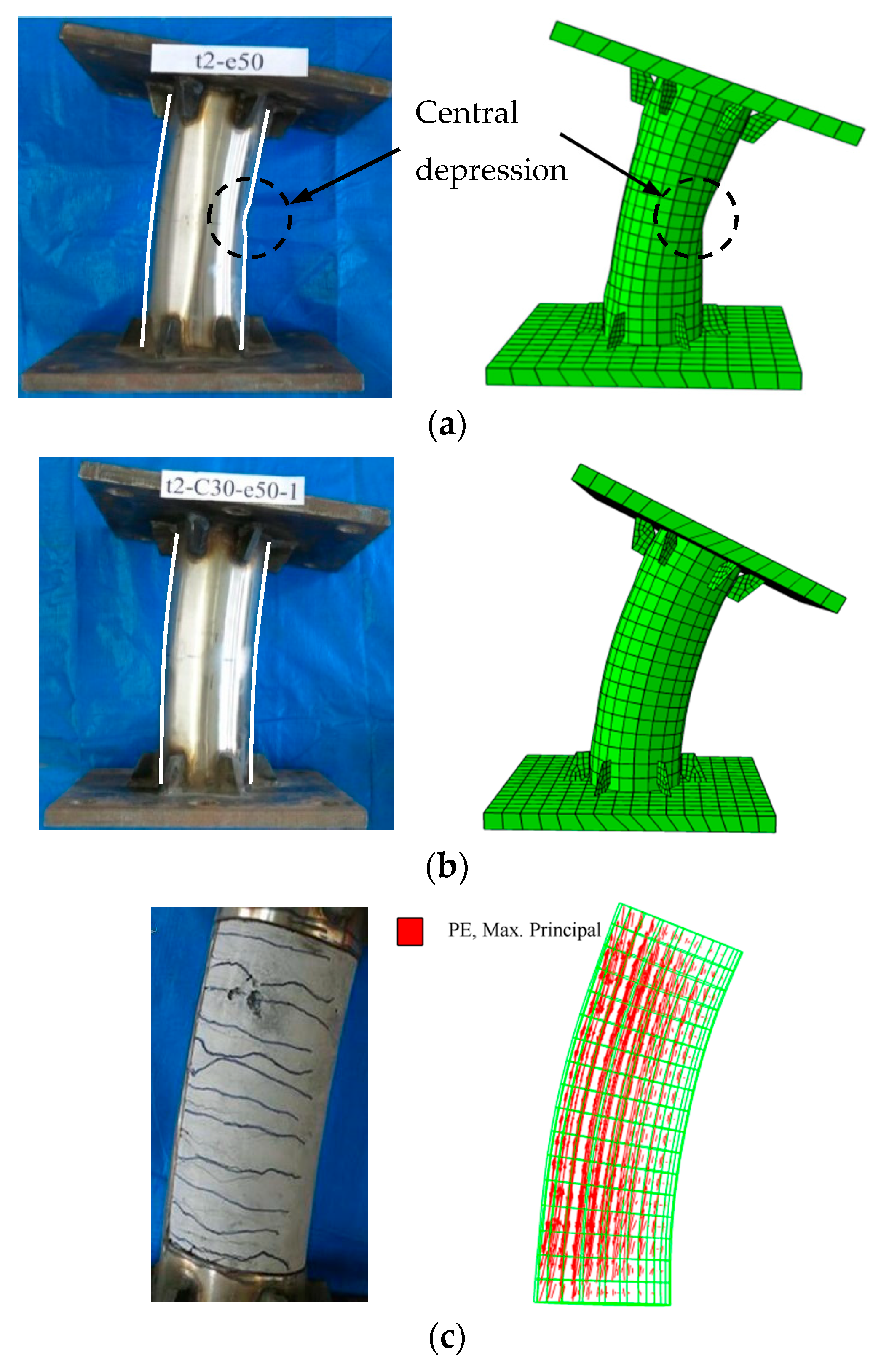 Buildings 13 02757 g003