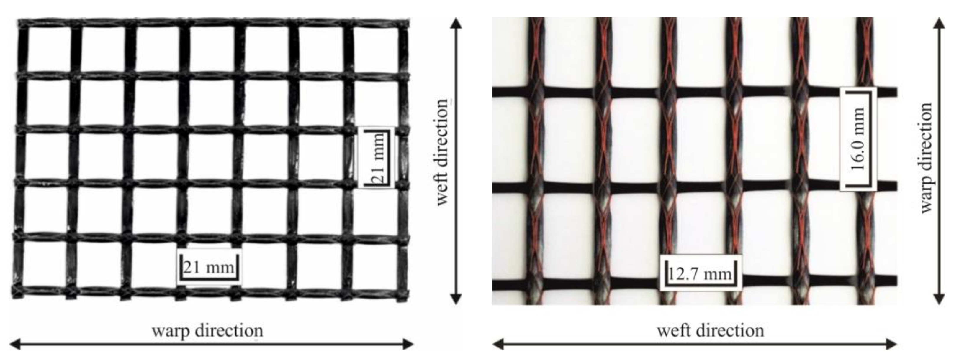 Buildings 13 02765 g002