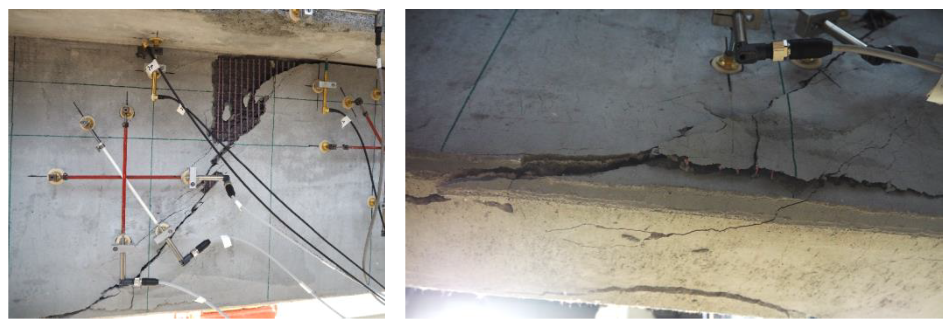 Buildings 13 02765 g007