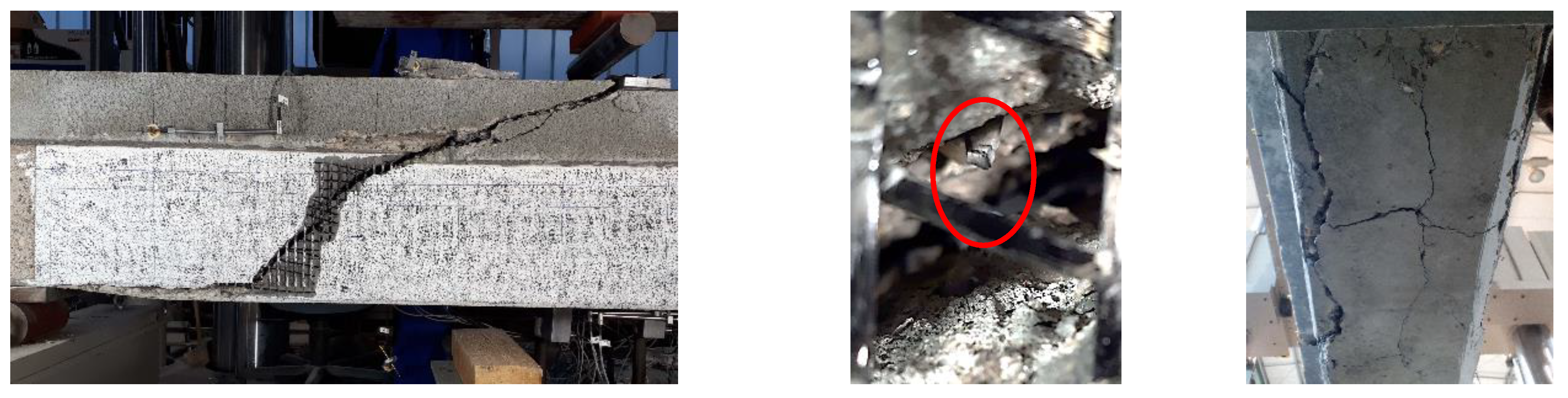 Buildings 13 02765 g009