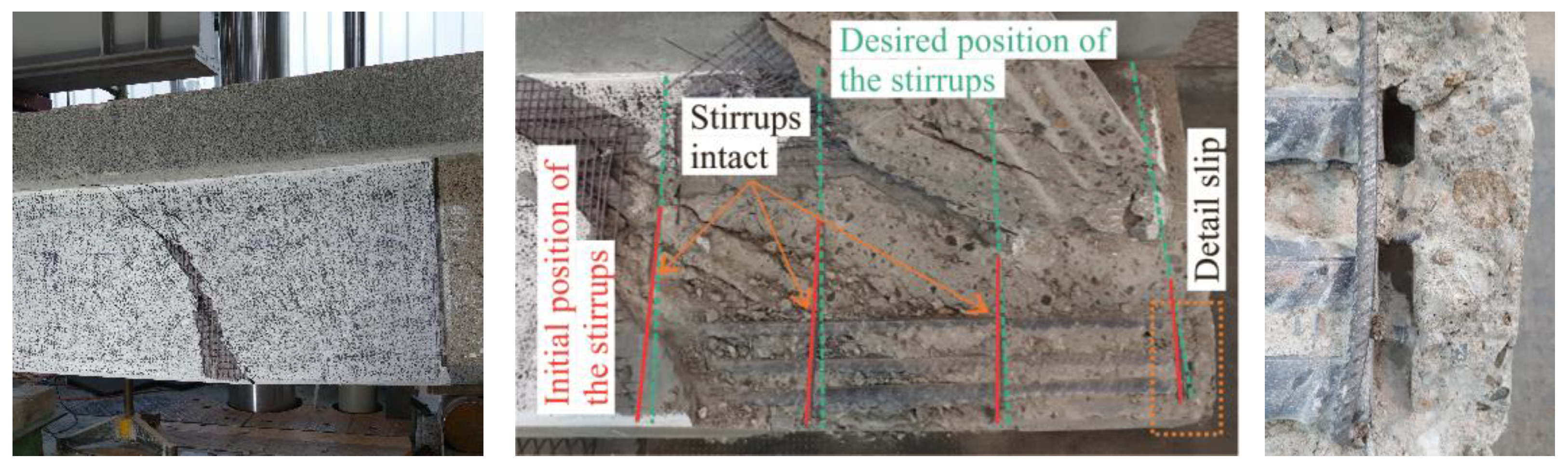 Buildings 13 02765 g011