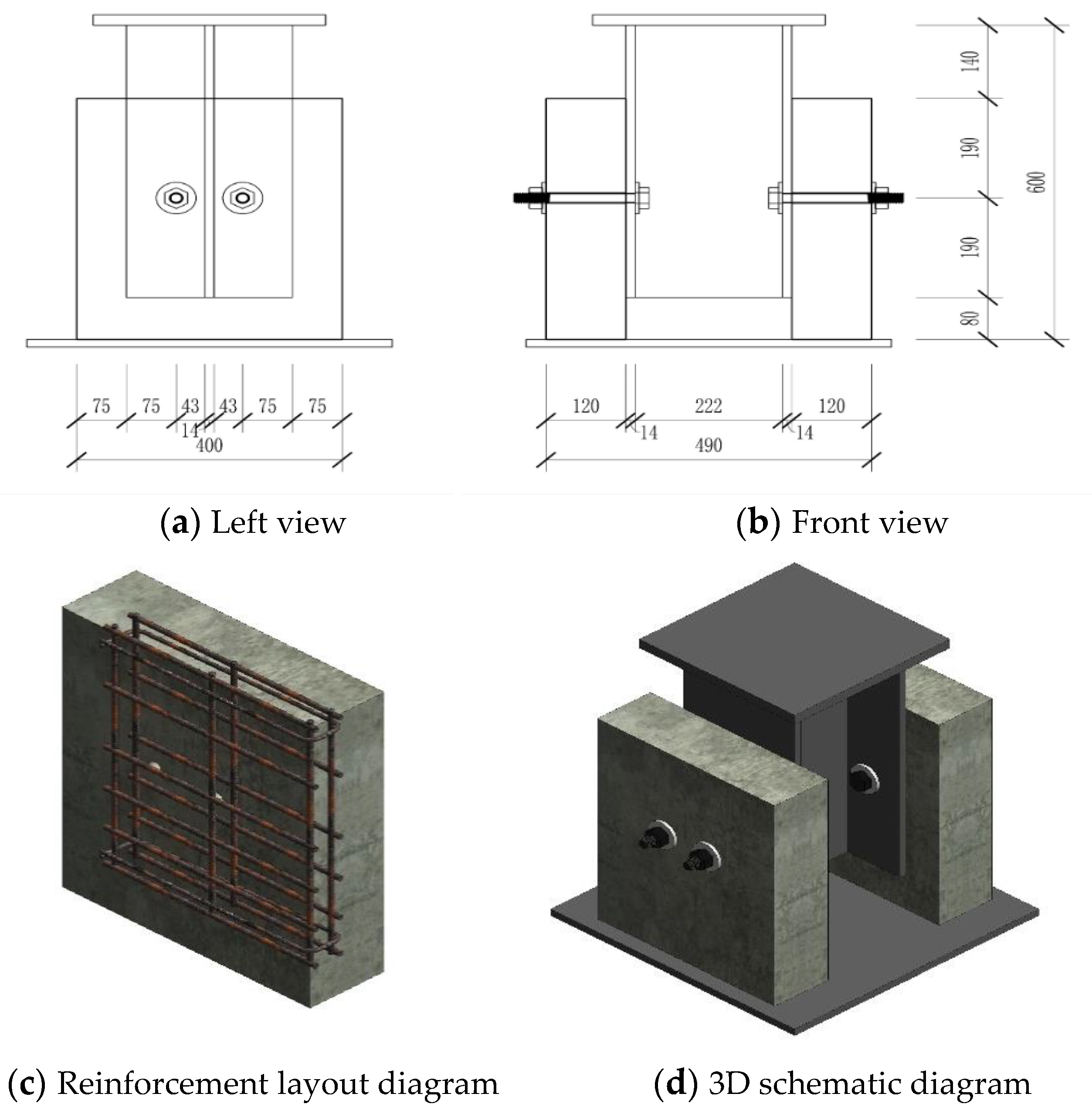 Buildings 13 02769 g002