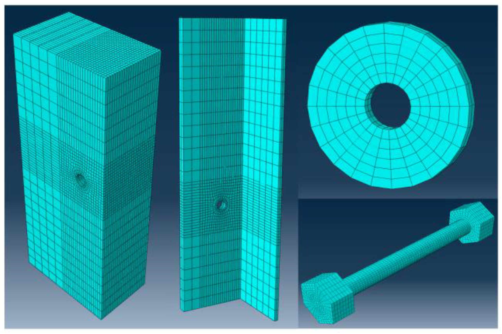 Buildings 13 02769 g004