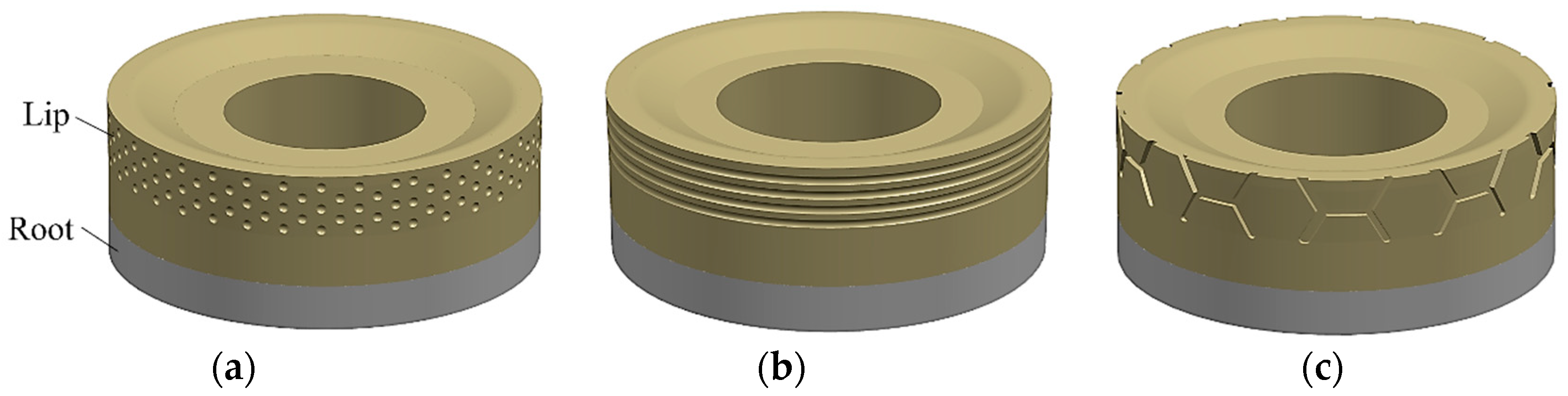 Buildings 13 02770 g002