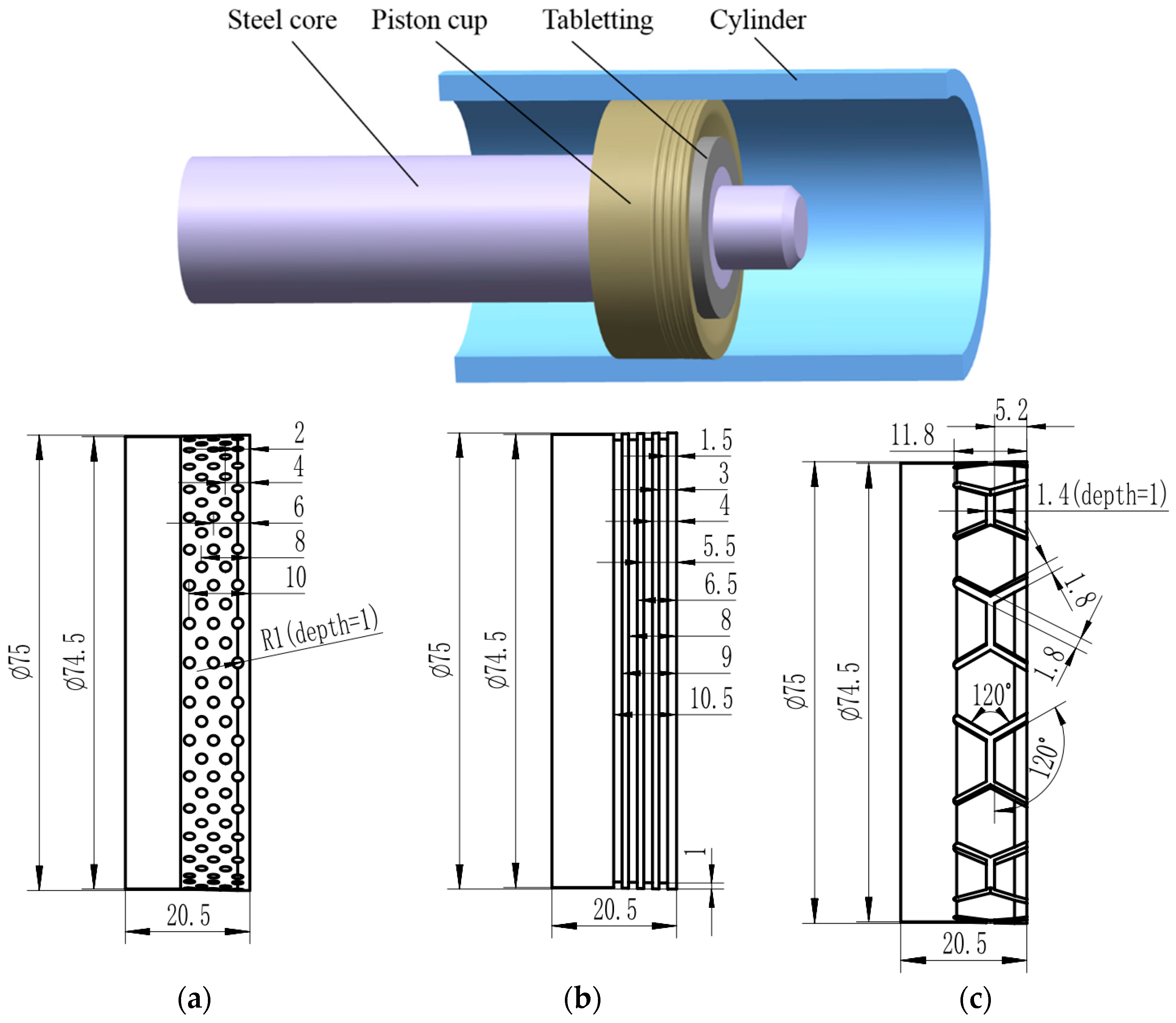Buildings 13 02770 g003