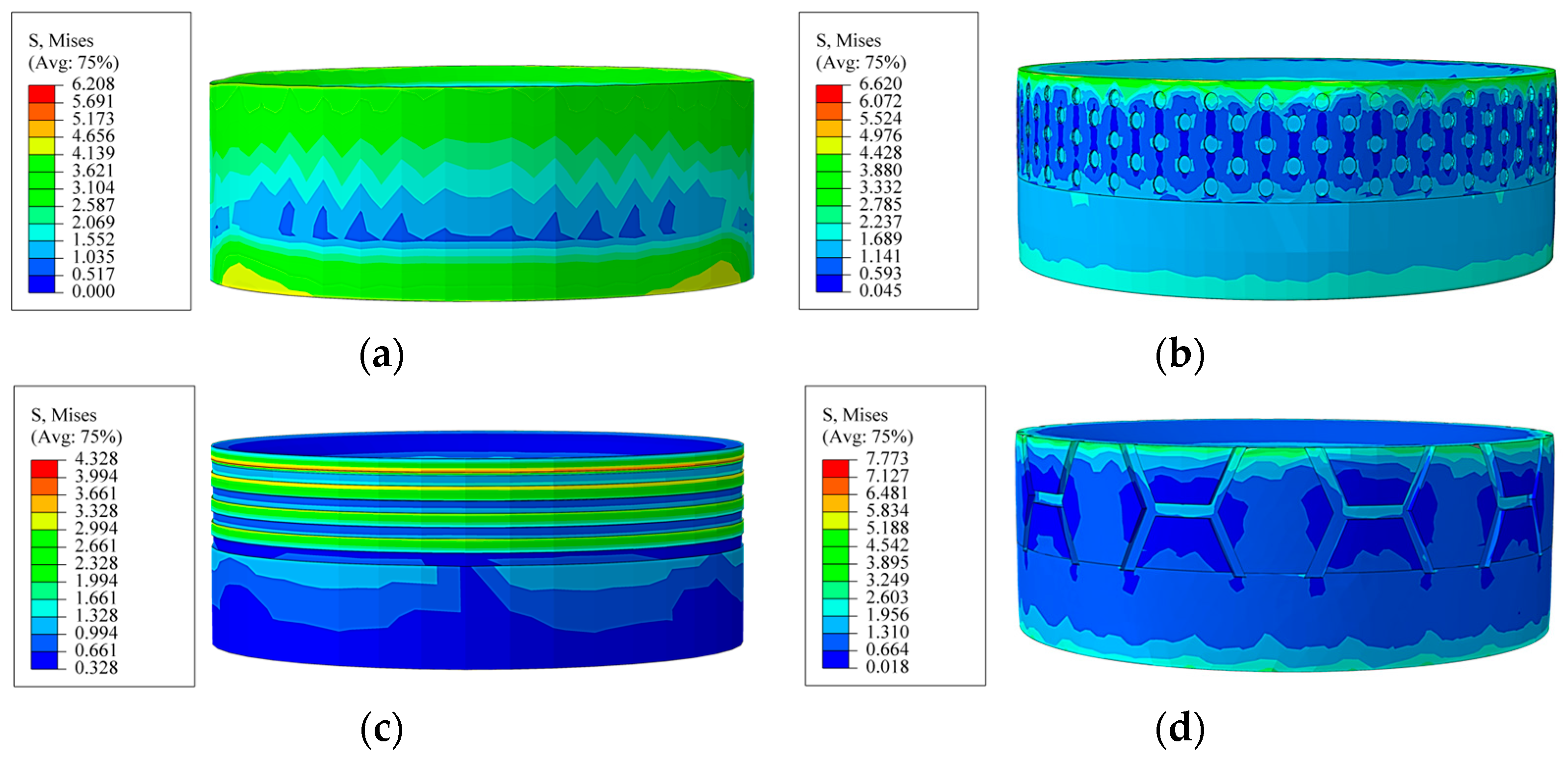 Buildings 13 02770 g006
