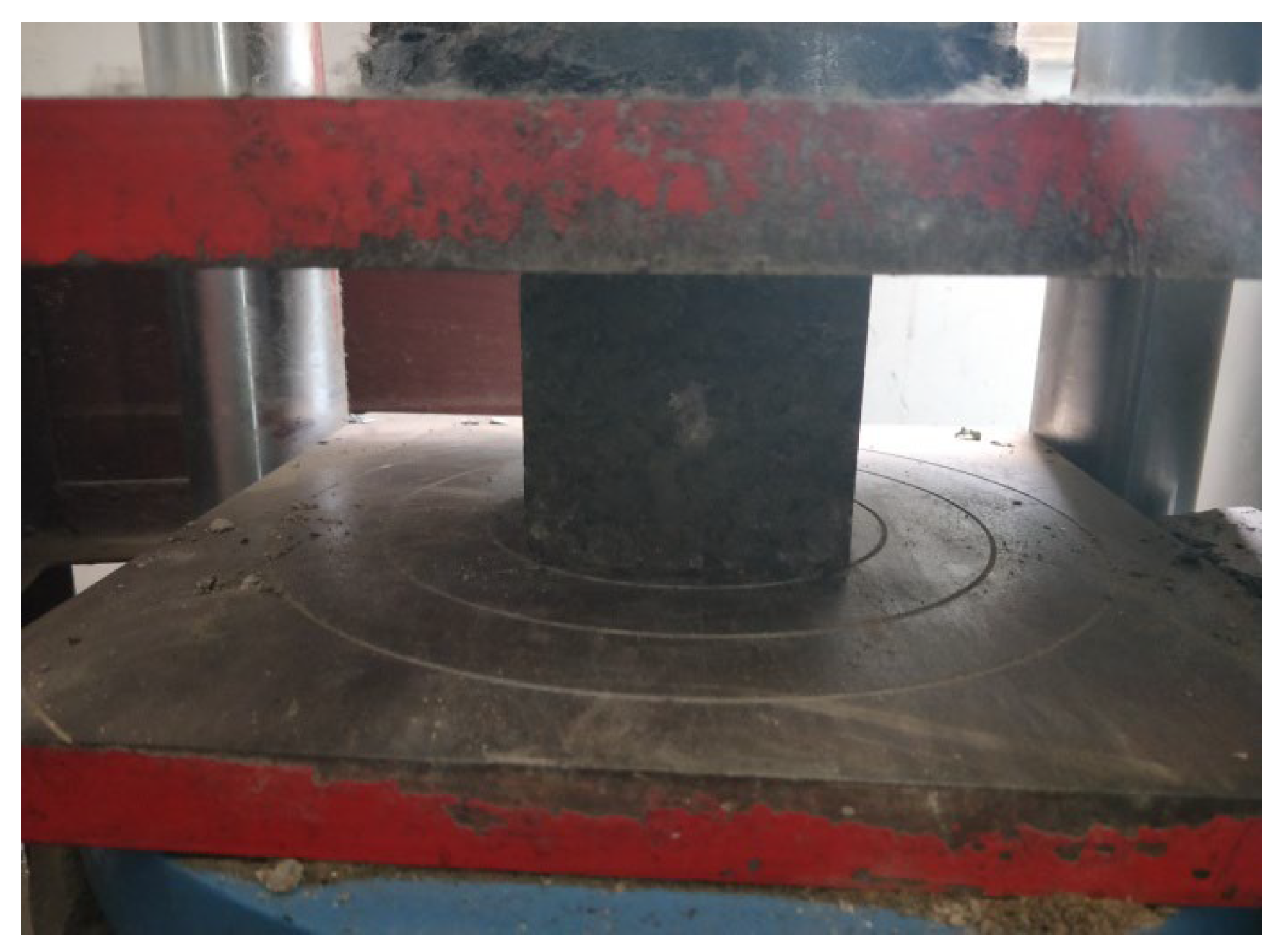 Buildings 13 02776 g002