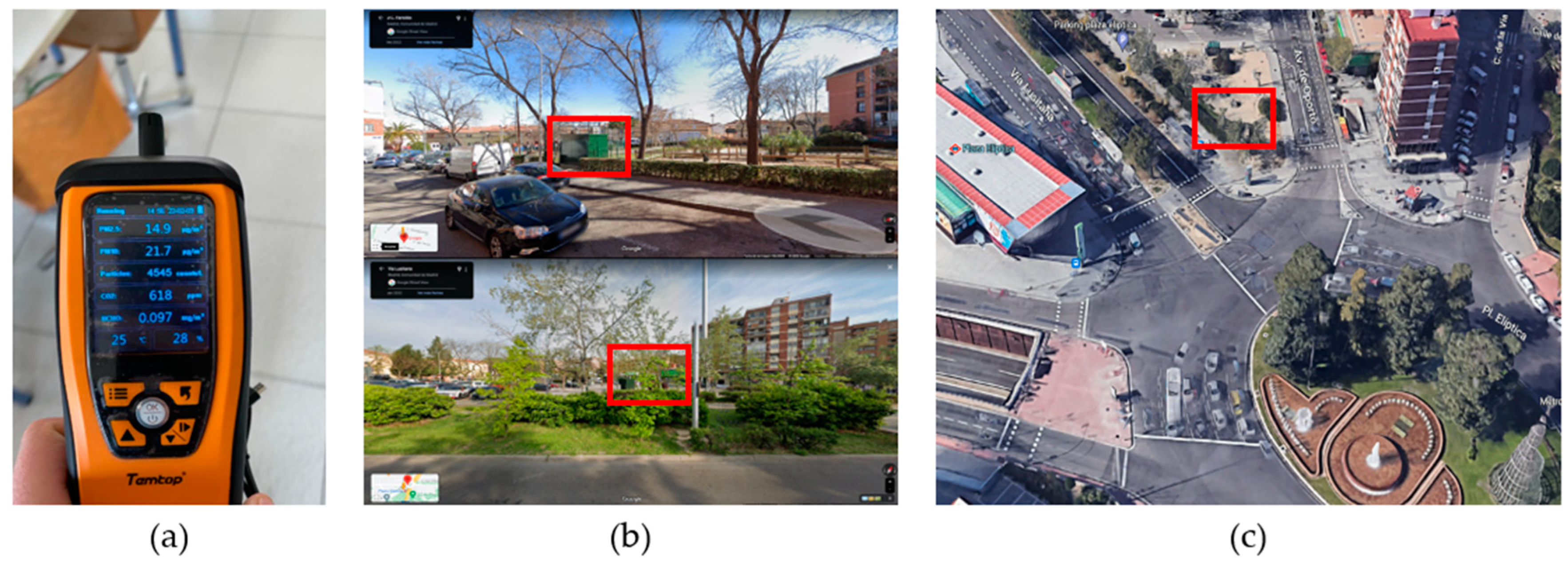 Buildings 13 02780 g002